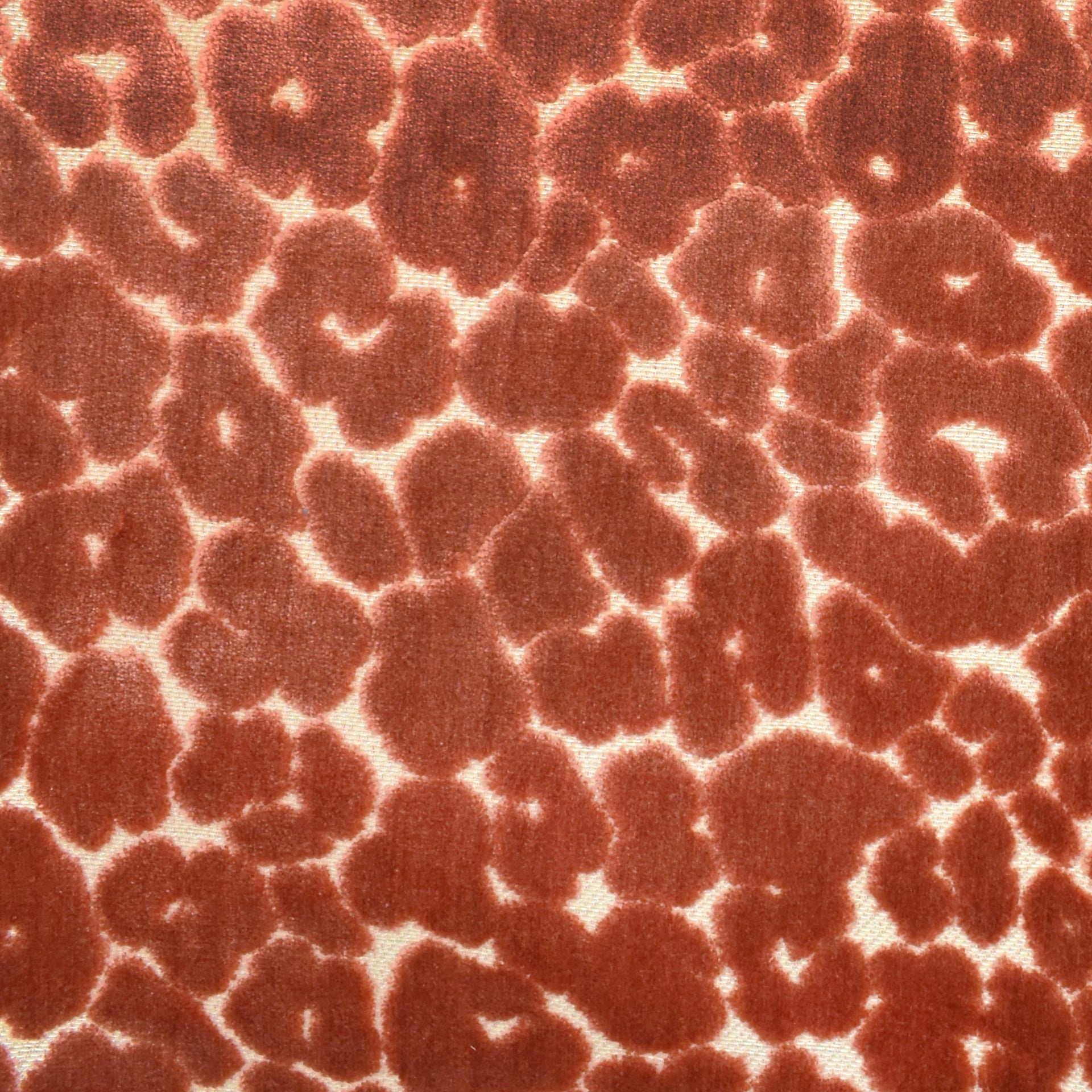 High-quality Greenhouse Fabrics fabric showcasing elegance and durability.