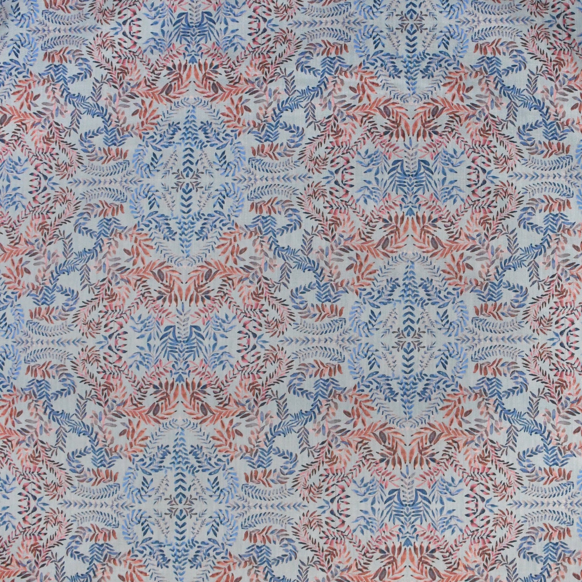 S3430 American upholstery material that enhances room aesthetics.