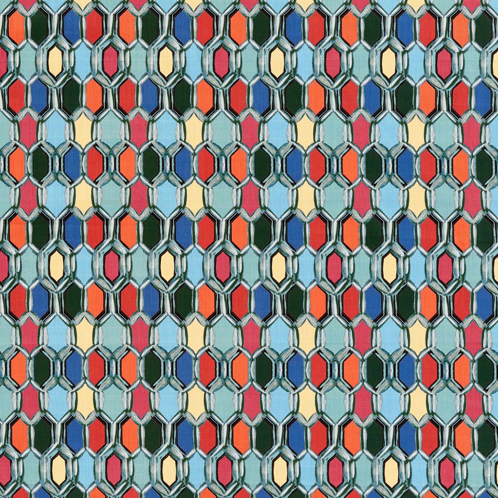 Premium upholstery fabric for furniture and decor, ideal for enhancing decor and furniture.