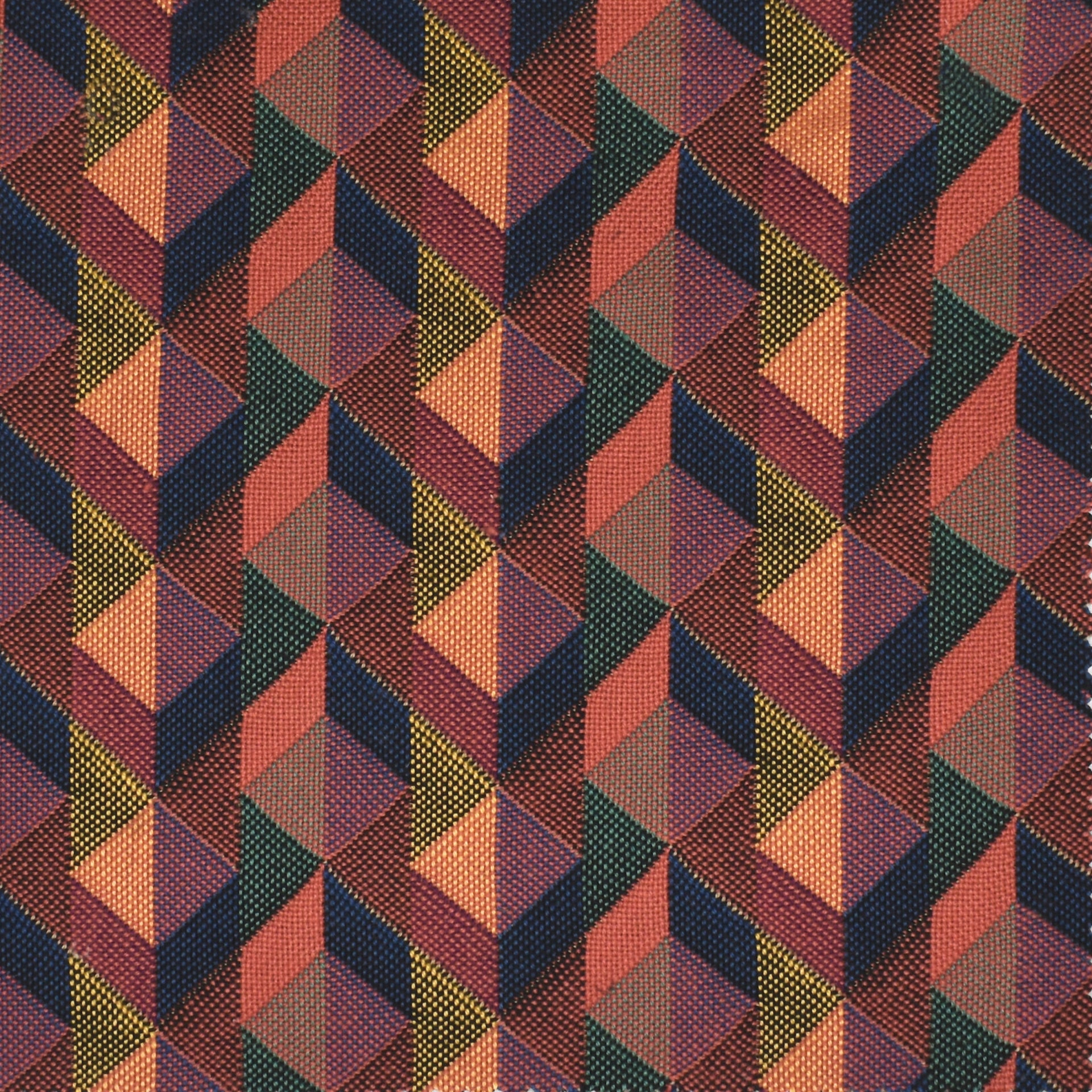 S3450 Fiesta upholstery material that enhances room aesthetics.