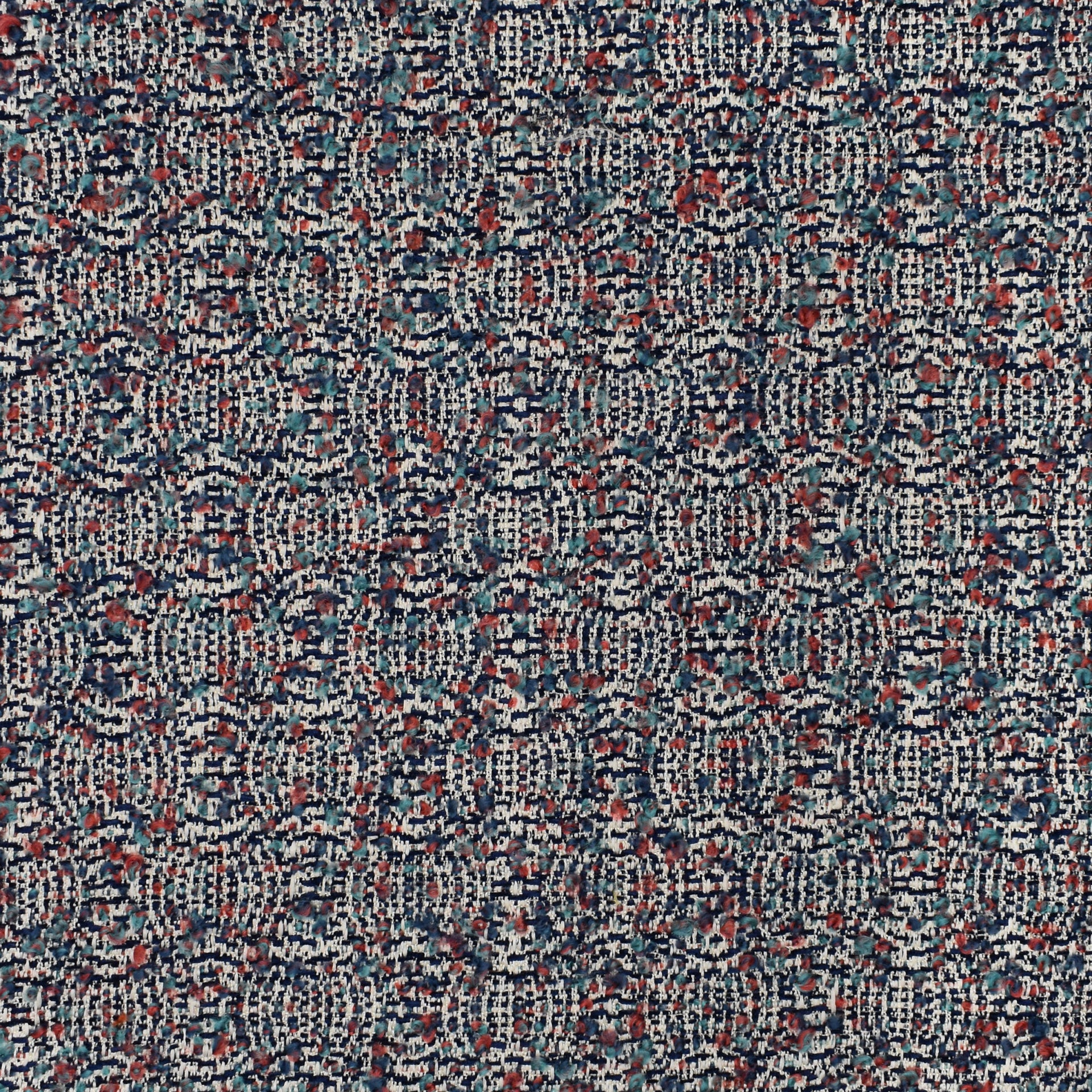 High-quality Greenhouse Fabrics fabric designed for sophisticated interiors.