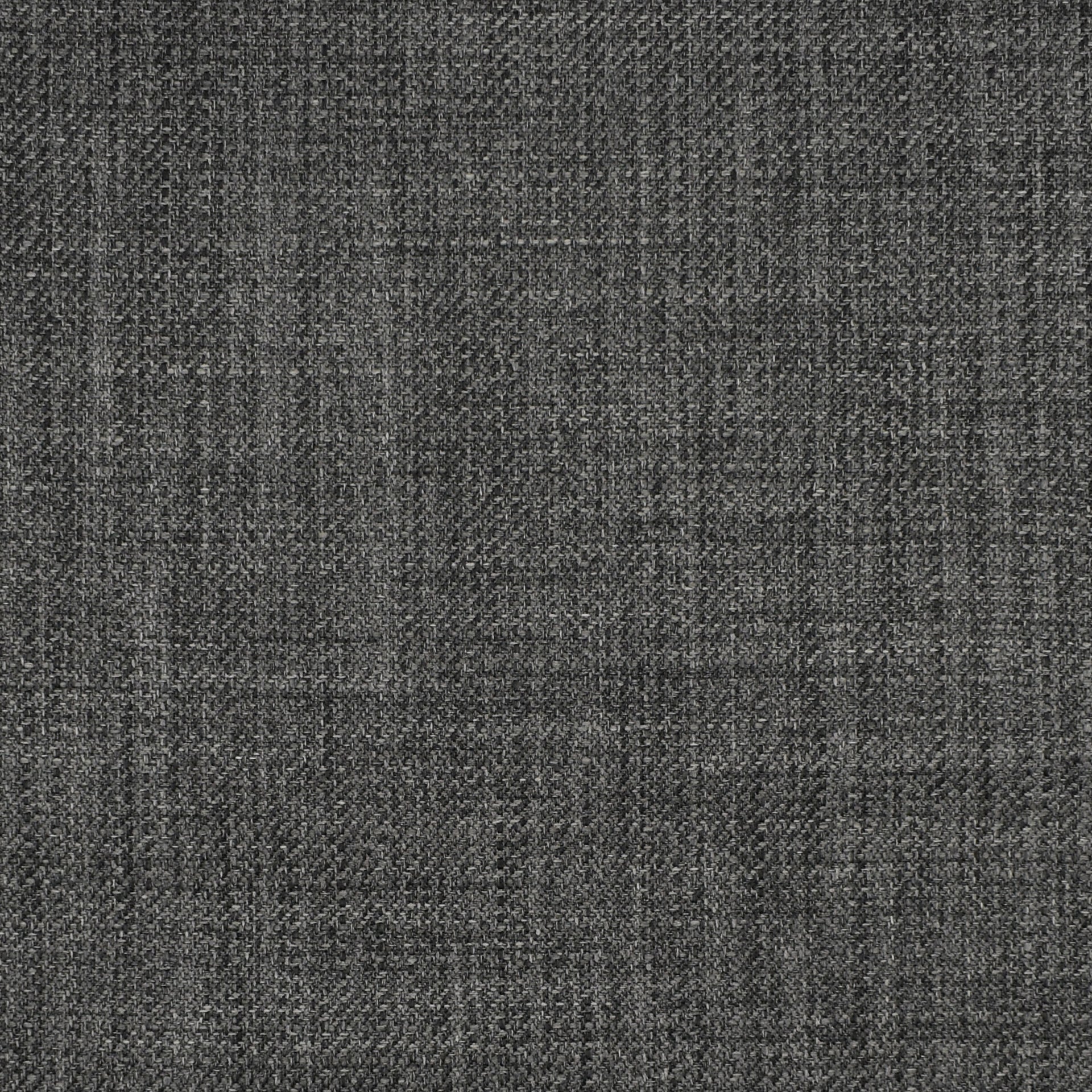 Versatile S3461 Charcoal fabric designed for elegant and durable decor.