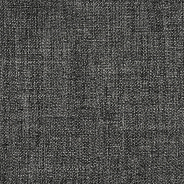 Versatile S3461 Charcoal fabric designed for elegant and durable decor.