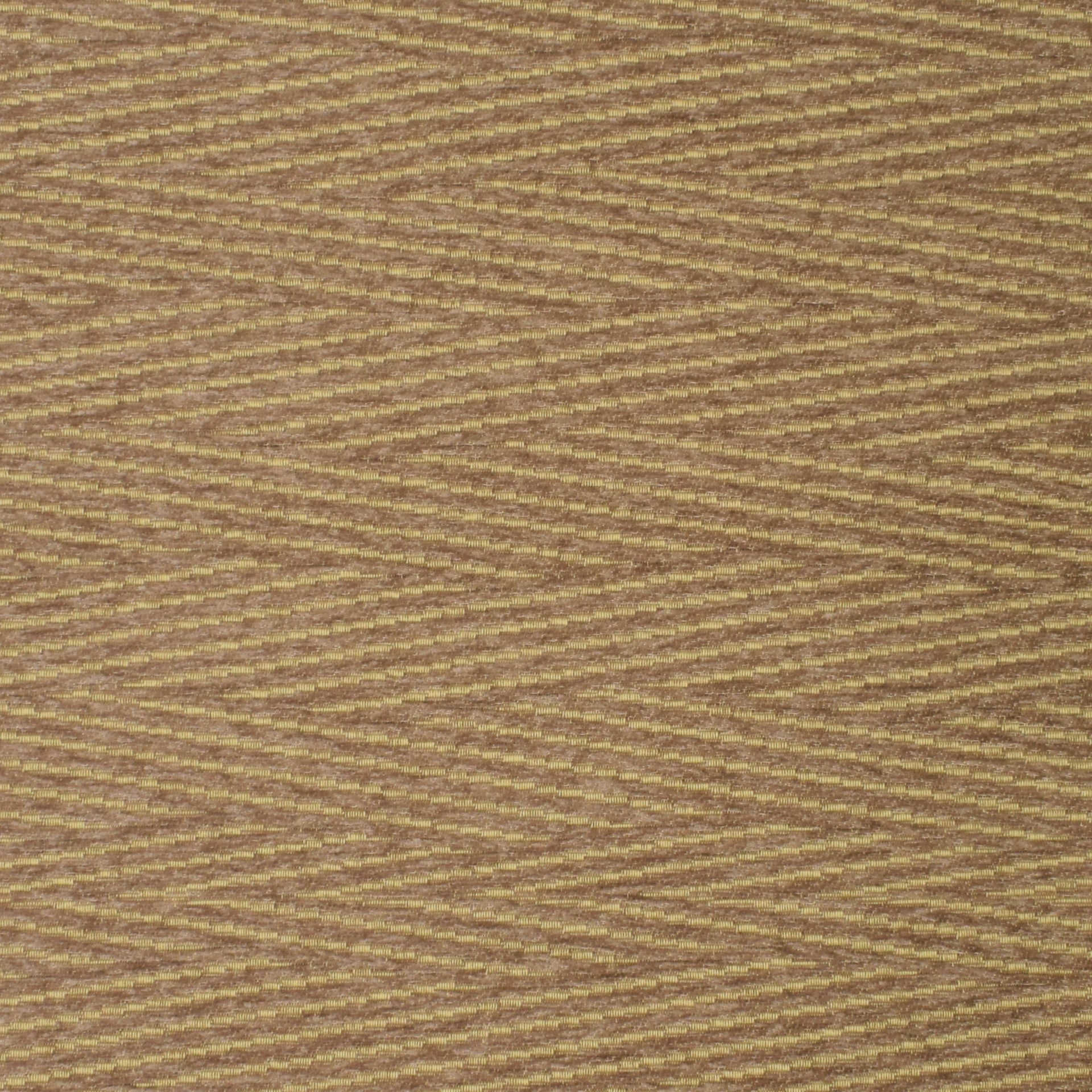 Greenhouse Fabrics S3462 Fawn upholstery fabric in Fawn color, ideal for interior decor and furniture upholstery projects.