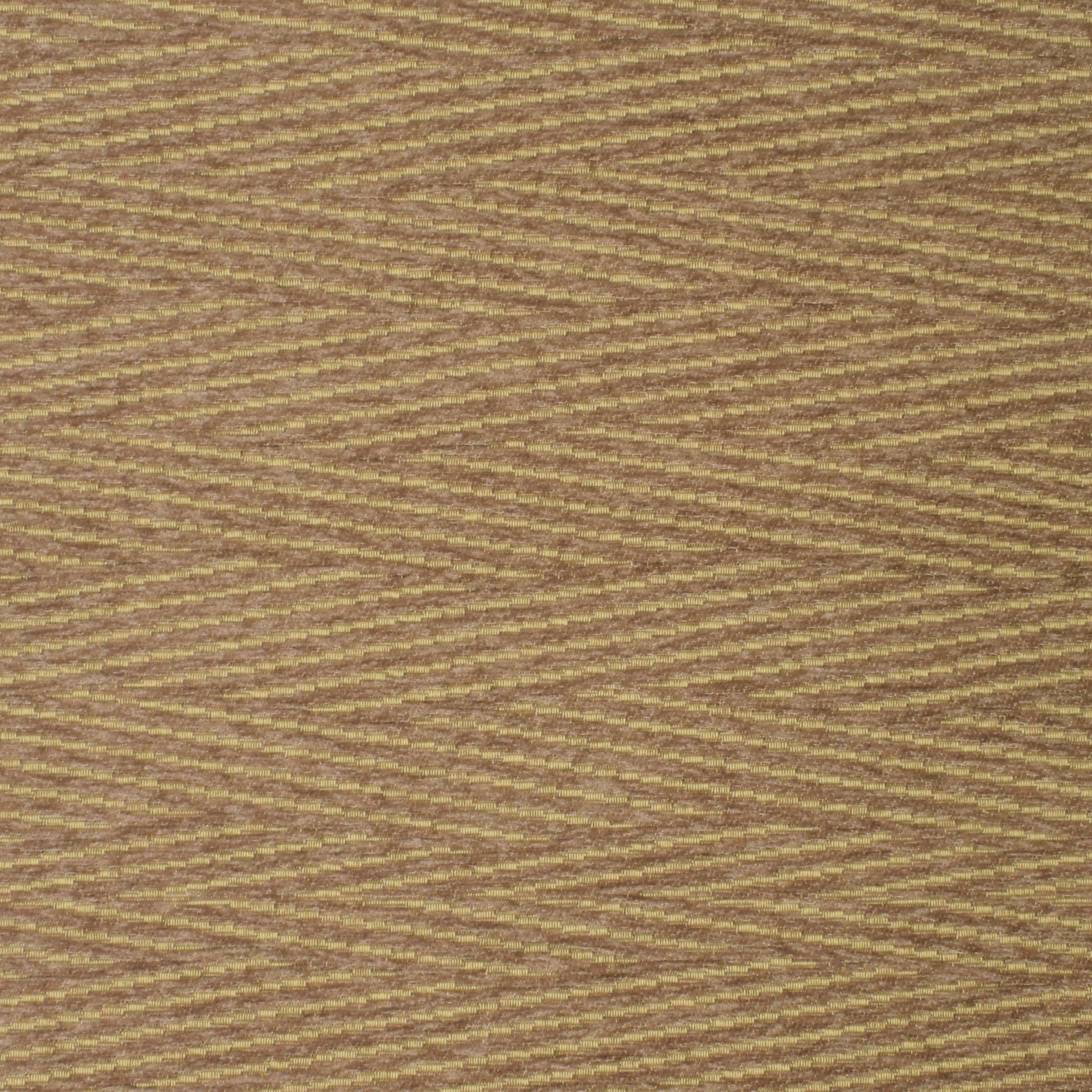 Greenhouse Fabrics S3462 Fawn upholstery fabric in Fawn color, ideal for interior decor and furniture upholstery projects.