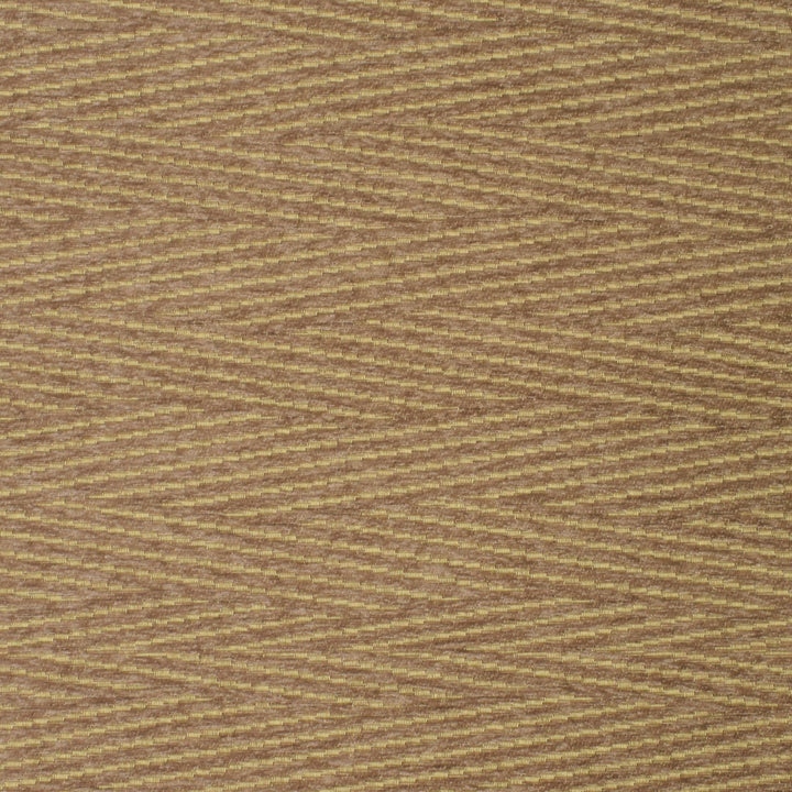 Greenhouse Fabrics S3462 Fawn upholstery fabric in Fawn color, ideal for interior decor and furniture upholstery projects.