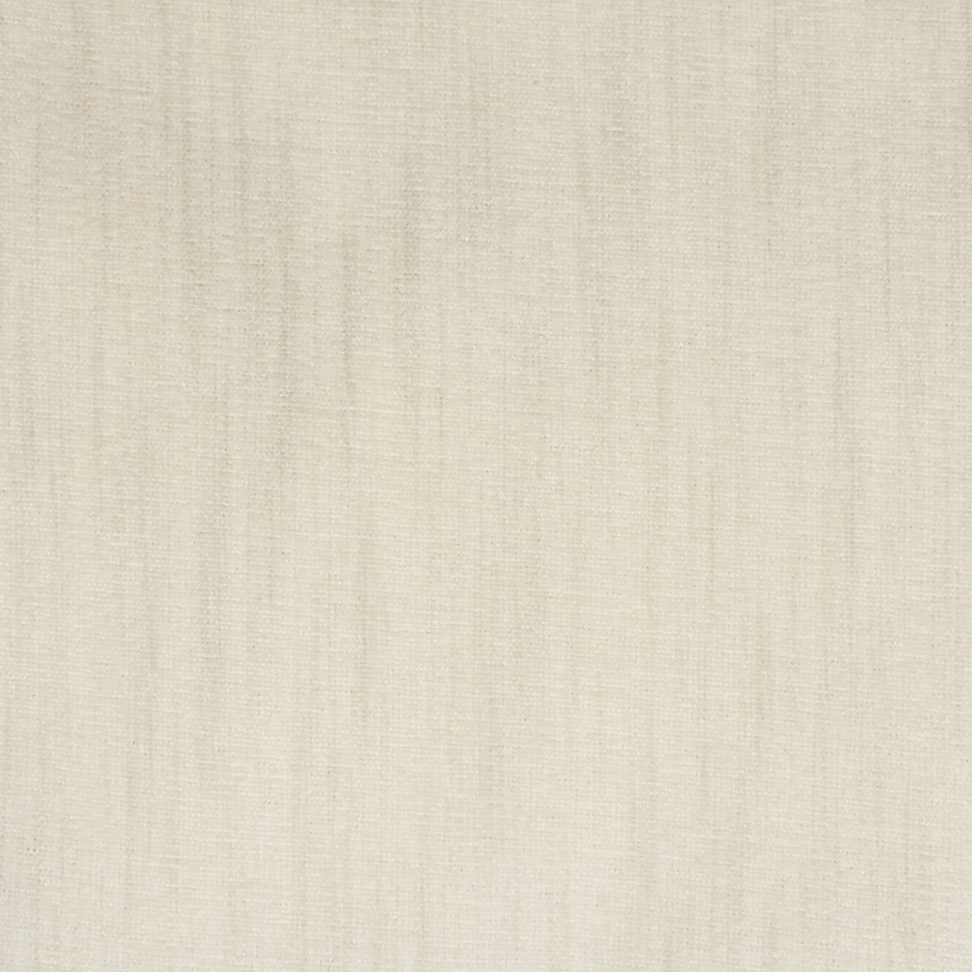 S3463 Snow upholstery fabric crafted for elegant home decor.