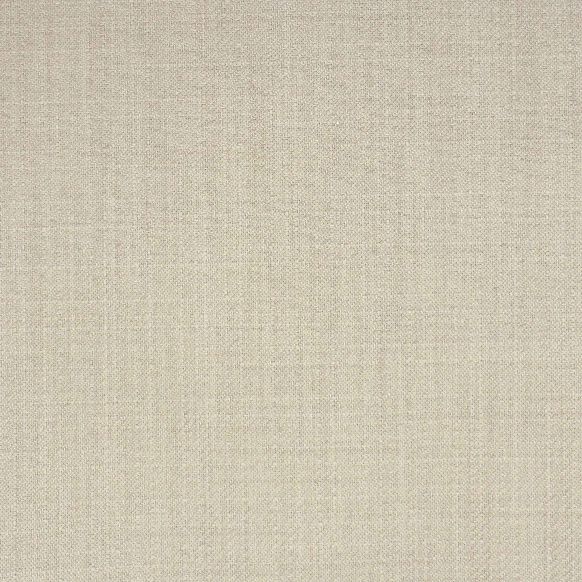 S3464 Pearl upholstery fabric crafted for elegant home decor.