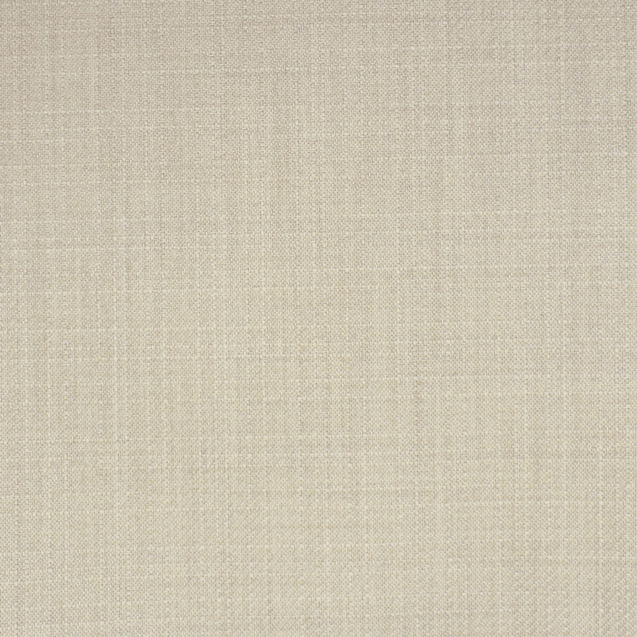 S3464 Pearl upholstery fabric crafted for elegant home decor.