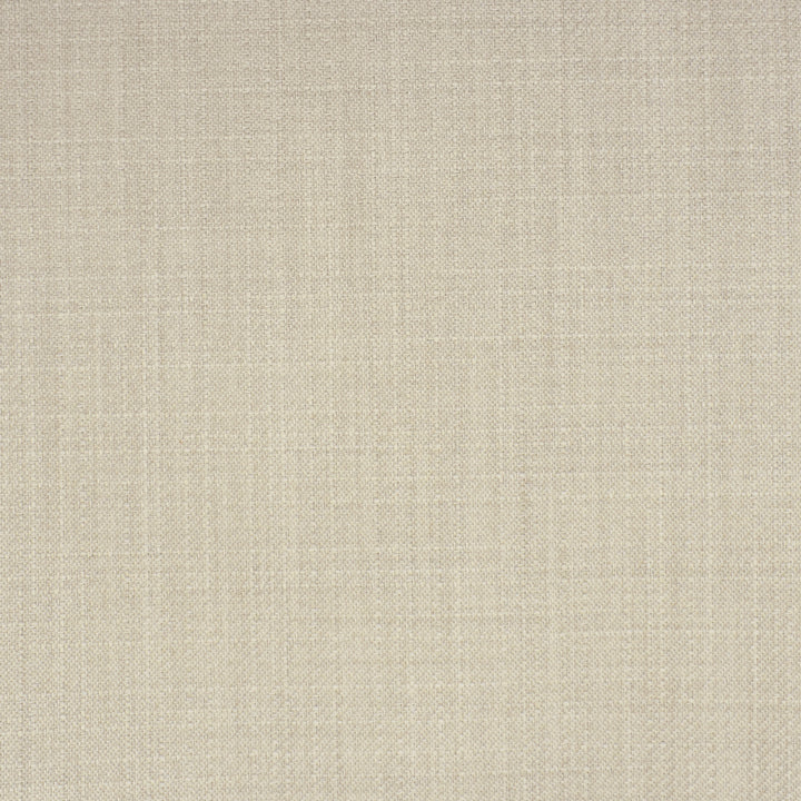 S3464 Pearl upholstery fabric crafted for elegant home decor.