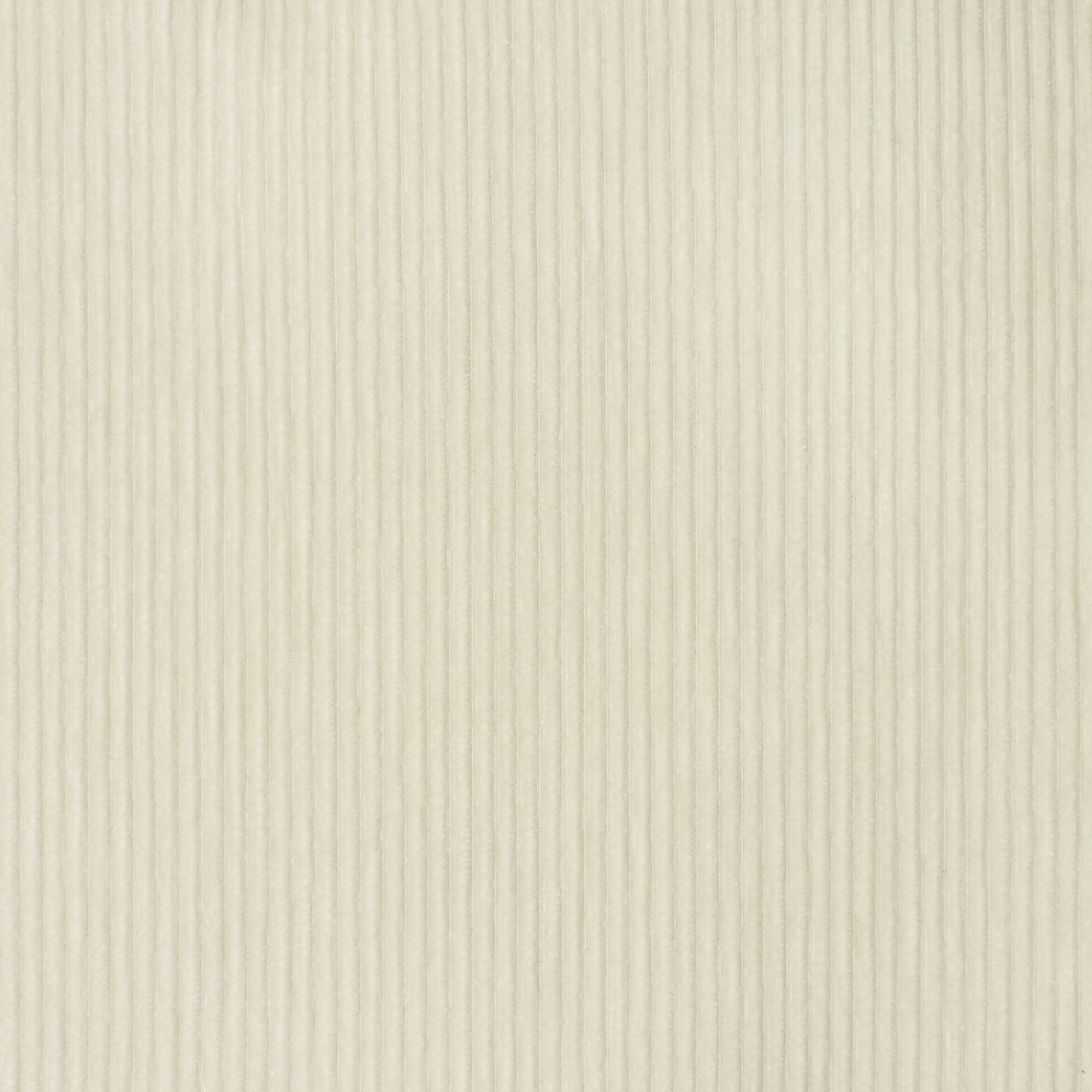 High-quality Greenhouse Fabrics fabric, perfect for custom upholstery and design.
