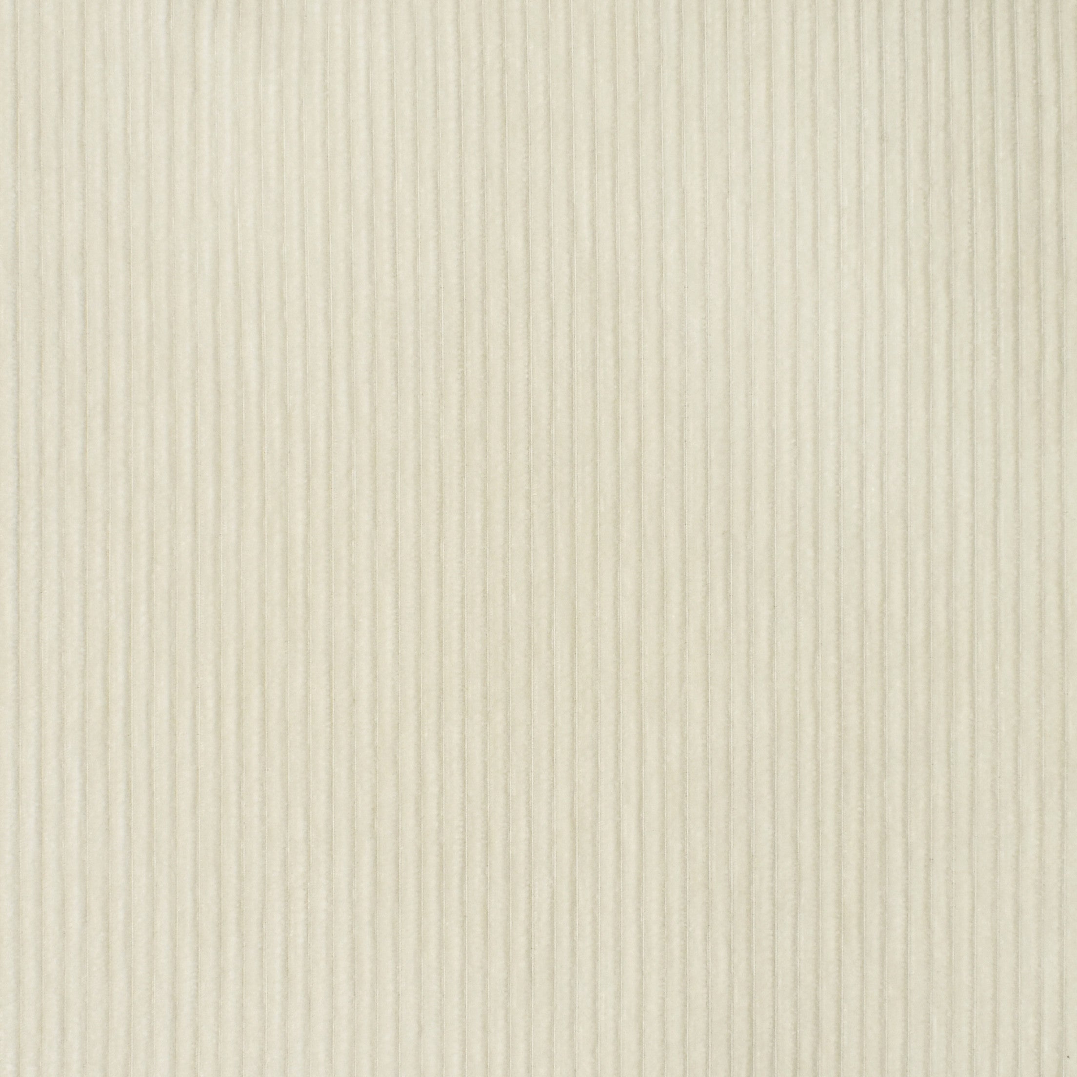 High-quality Greenhouse Fabrics fabric, perfect for custom upholstery and design.