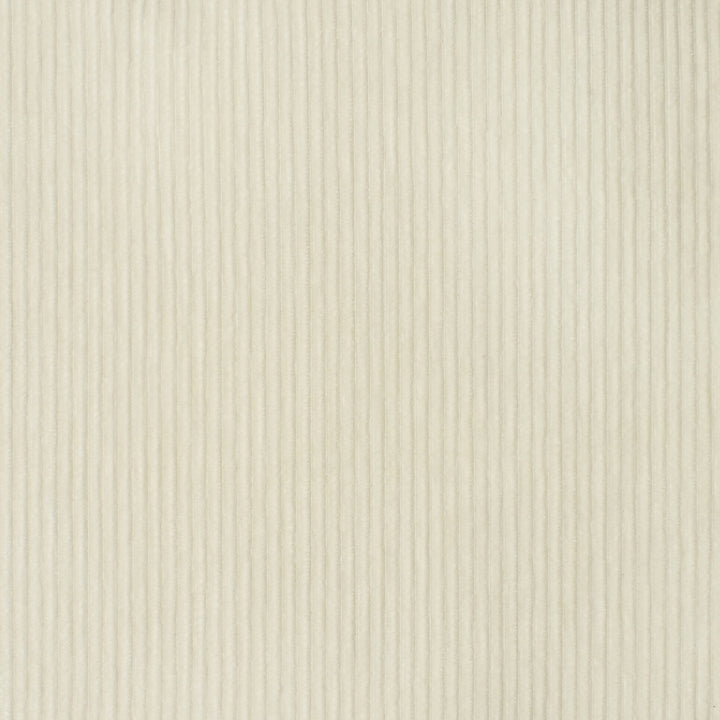 High-quality Greenhouse Fabrics fabric, perfect for custom upholstery and design.