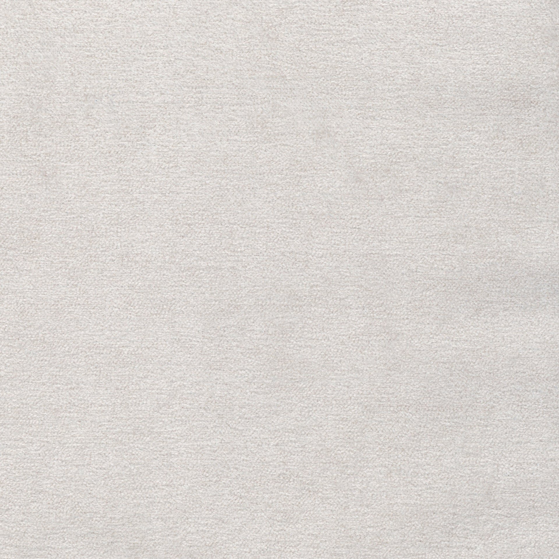 Versatile S3468 Frost fabric designed for refined and durable decor.