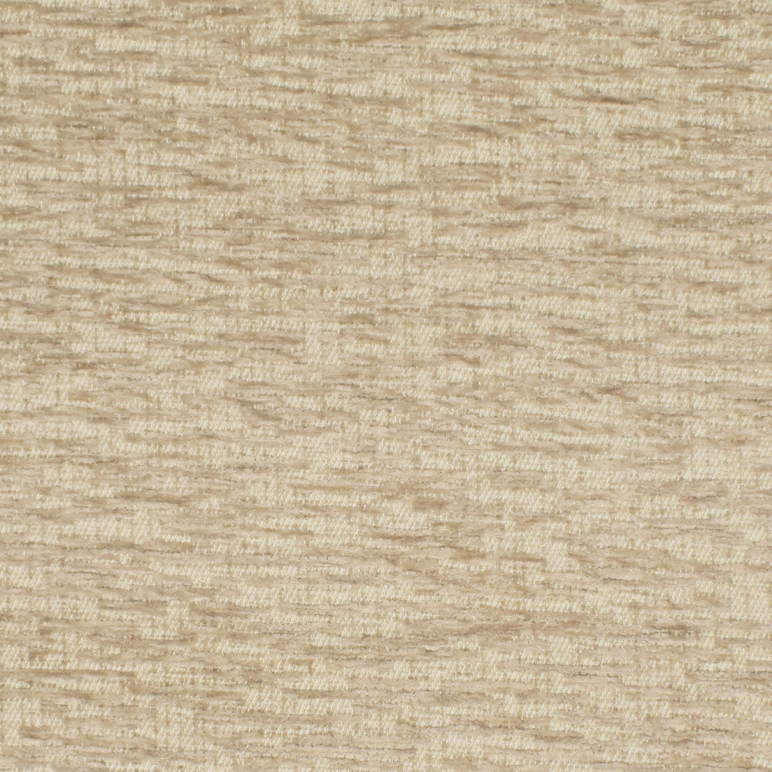 Greenhouse Fabrics S3470 Sand neutral contract fabric swatch