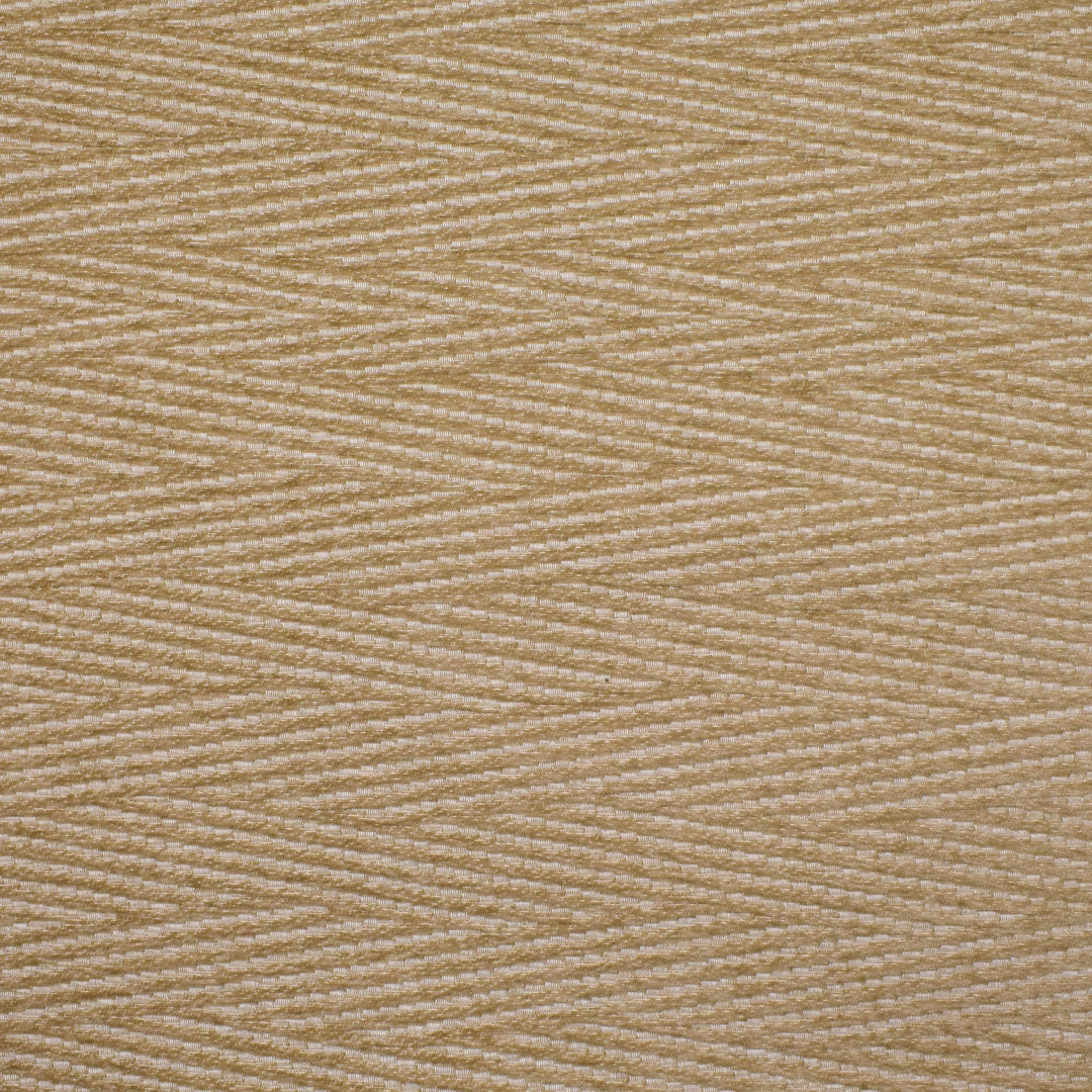 Greenhouse Fabrics S3472 Sand Castle neutral contract fabric swatch