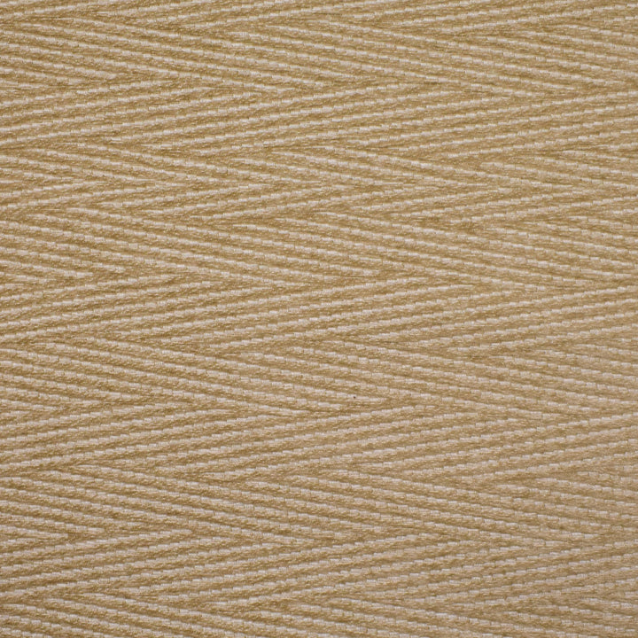 Greenhouse Fabrics S3472 Sand Castle neutral contract fabric swatch