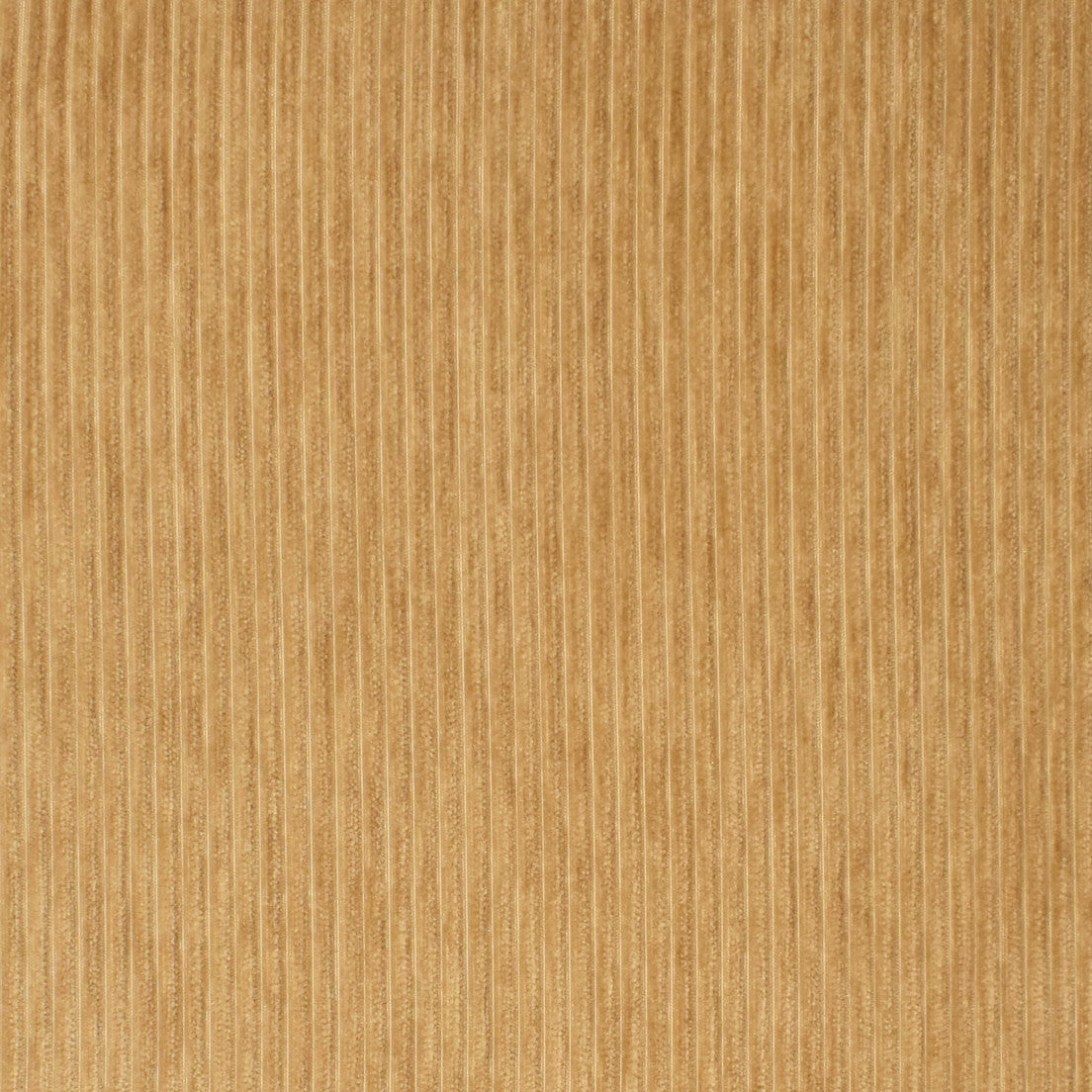 Greenhouse Fabrics S3474 Cashew neutral contract fabric swatch