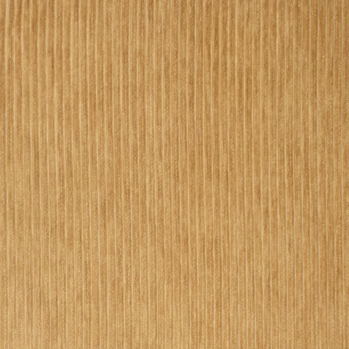Greenhouse Fabrics S3474 Cashew neutral contract fabric swatch