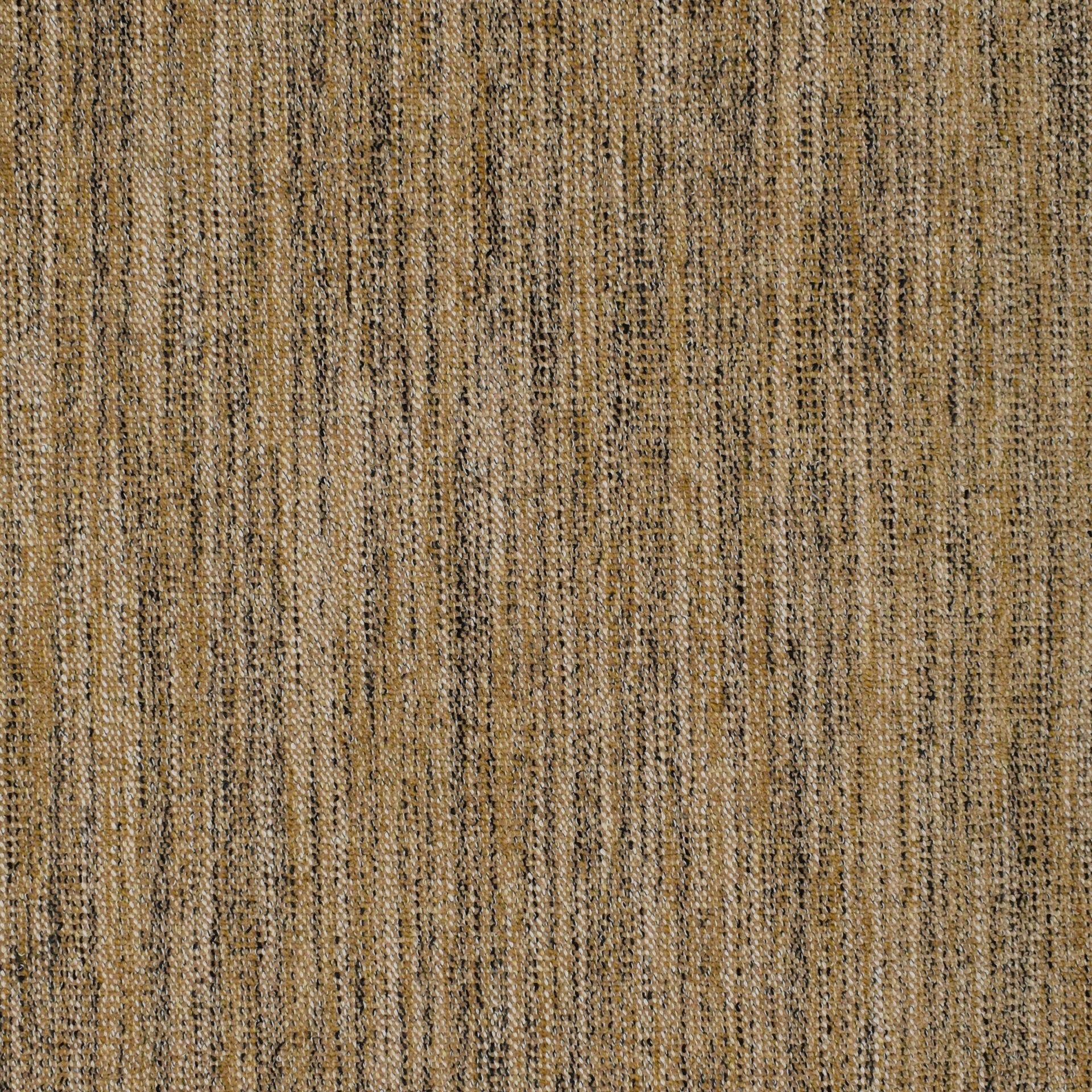Greenhouse Fabrics S3475 Latte upholstery fabric in Latte color, ideal for interior decor and furniture upholstery projects.