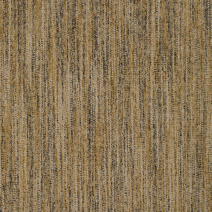 Greenhouse Fabrics S3475 Latte upholstery fabric in Latte color, ideal for interior decor and furniture upholstery projects.