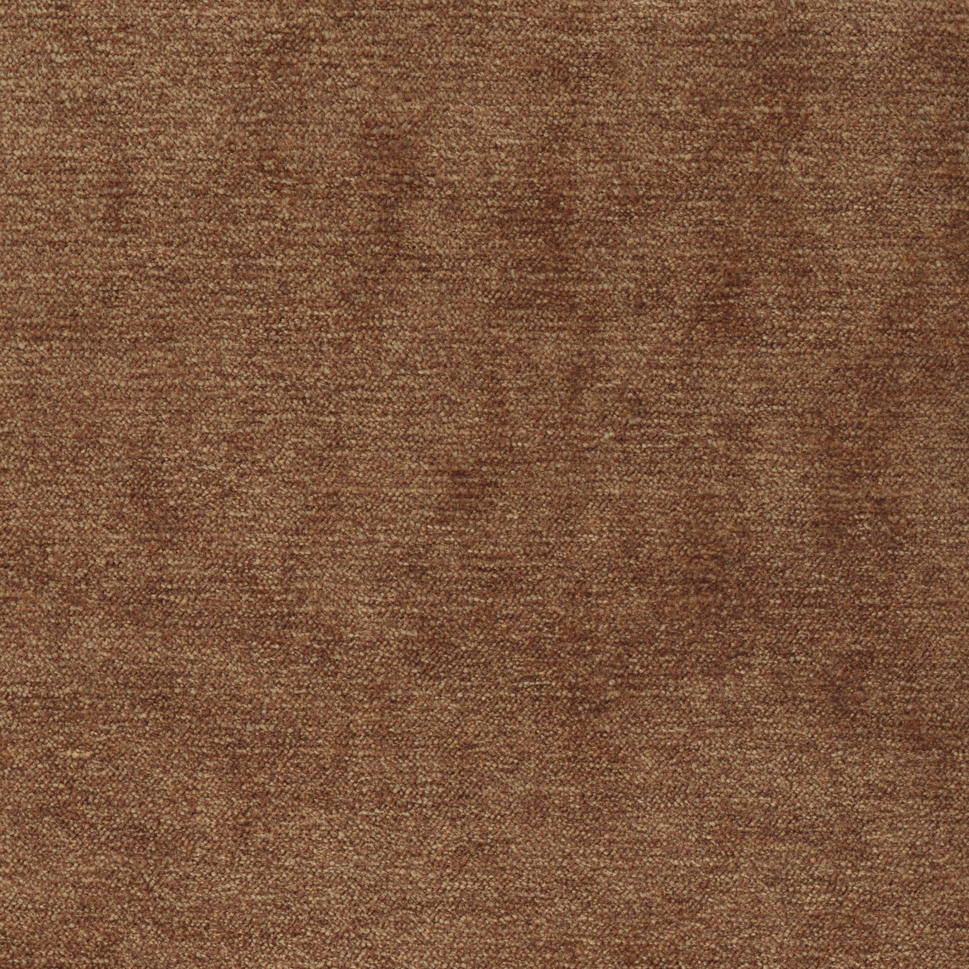 Greenhouse Fabrics S3478 Sienna upholstery fabric in Sienna color, ideal for interior decor and furniture upholstery projects.
