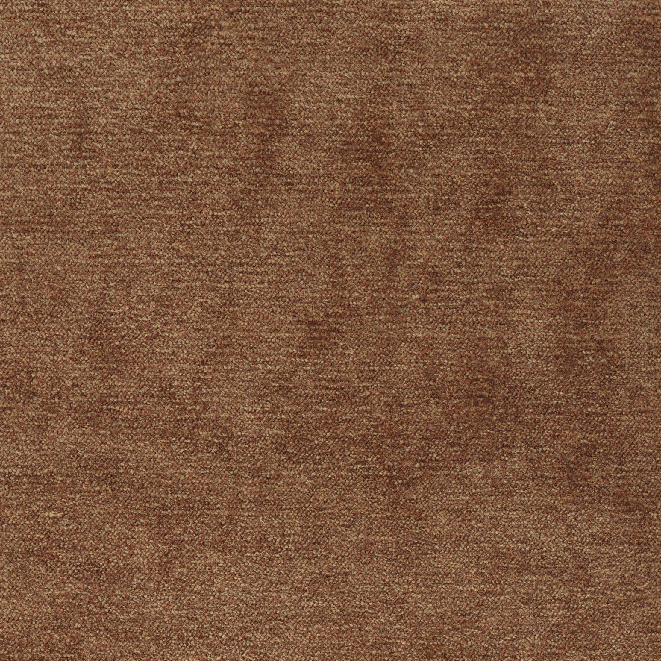 Greenhouse Fabrics S3478 Sienna upholstery fabric in Sienna color, ideal for interior decor and furniture upholstery projects.