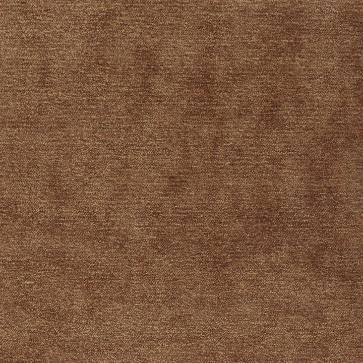 Greenhouse Fabrics S3478 Sienna upholstery fabric in Sienna color, ideal for interior decor and furniture upholstery projects.