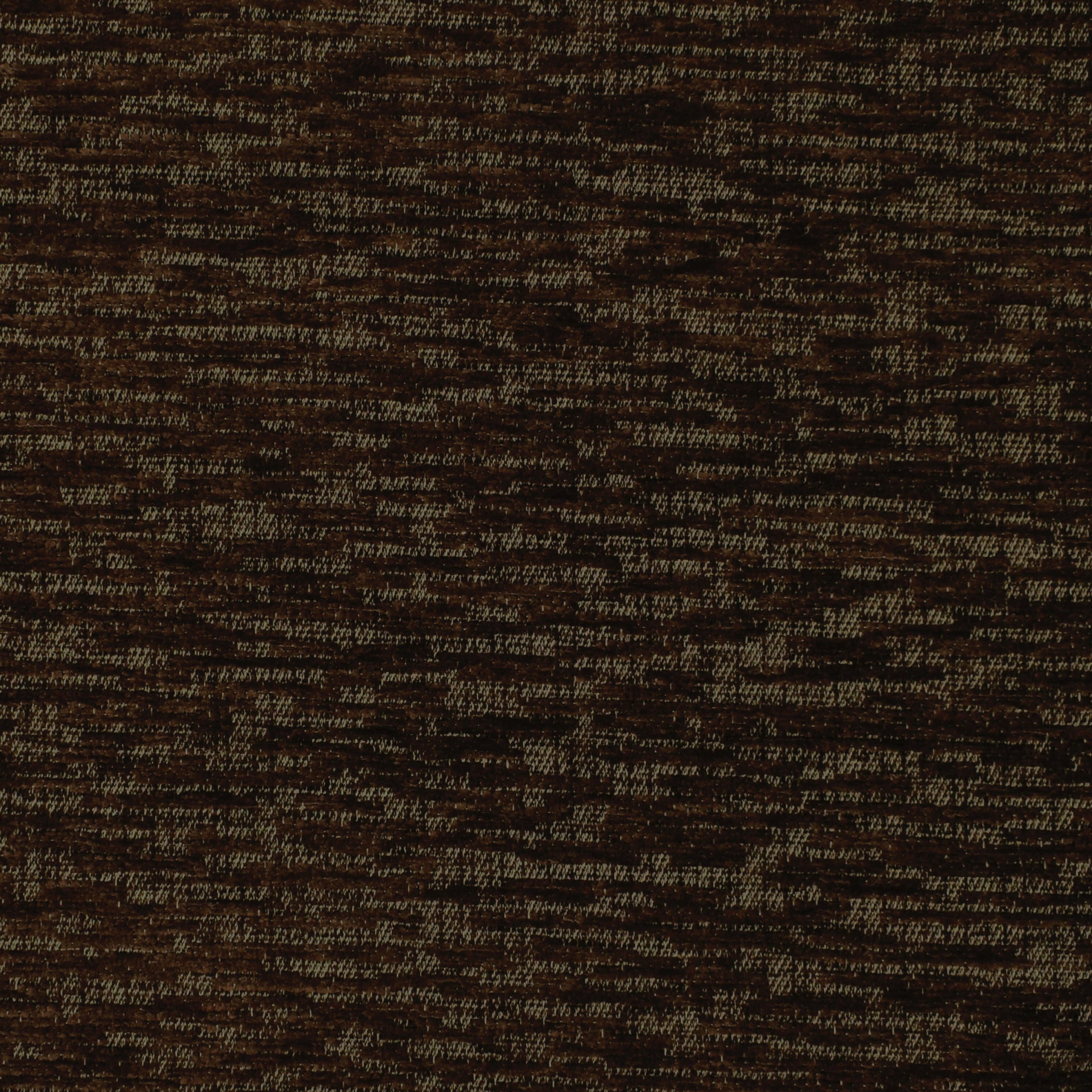 Greenhouse Fabrics S3479 Chocolate upholstery fabric in Chocolate color, ideal for interior decor and furniture upholstery projects.
