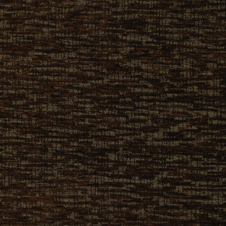 Greenhouse Fabrics S3479 Chocolate upholstery fabric in Chocolate color, ideal for interior decor and furniture upholstery projects.