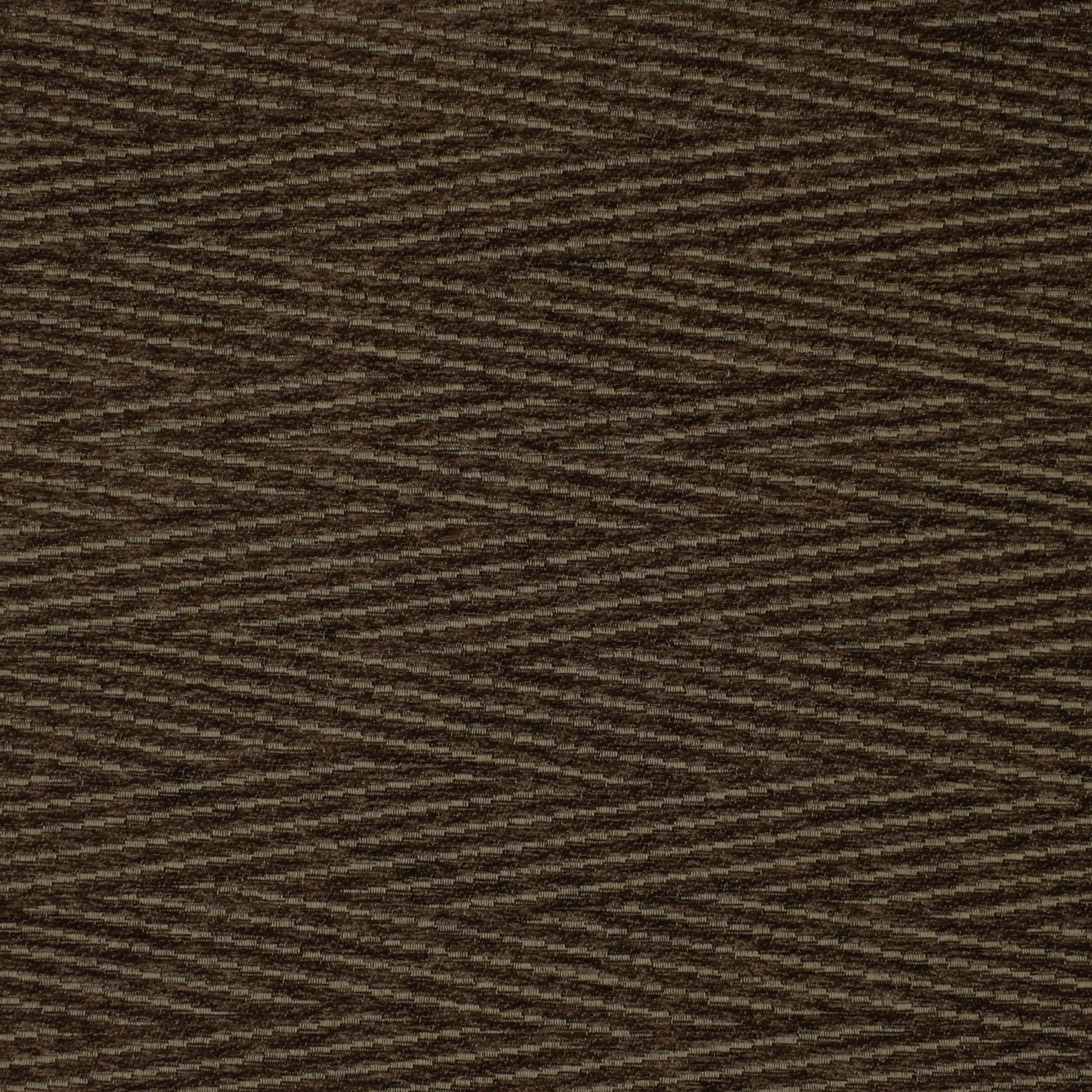 Greenhouse Fabrics S3480 Cocoa upholstery fabric in Cocoa color, ideal for interior decor and furniture upholstery projects.