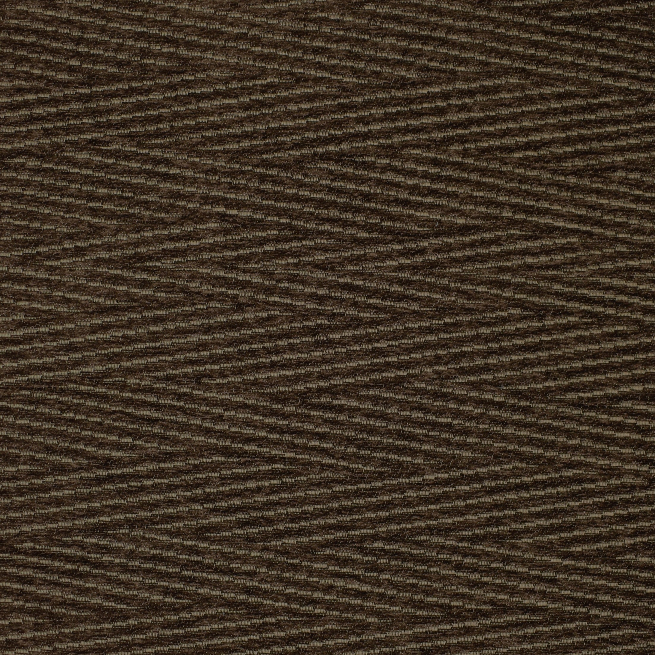 Greenhouse Fabrics S3480 Cocoa upholstery fabric in Cocoa color, ideal for interior decor and furniture upholstery projects.