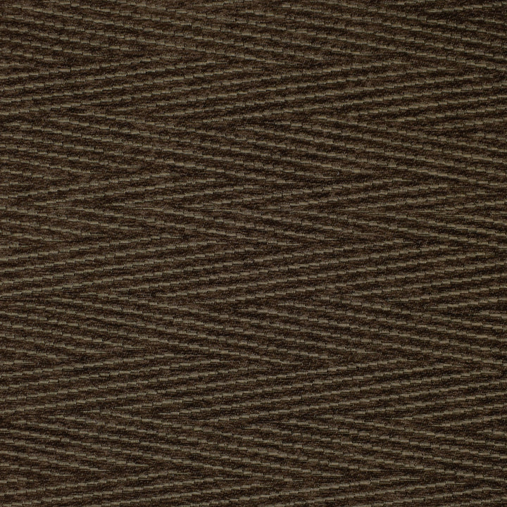 Greenhouse Fabrics S3480 Cocoa upholstery fabric in Cocoa color, ideal for interior decor and furniture upholstery projects.