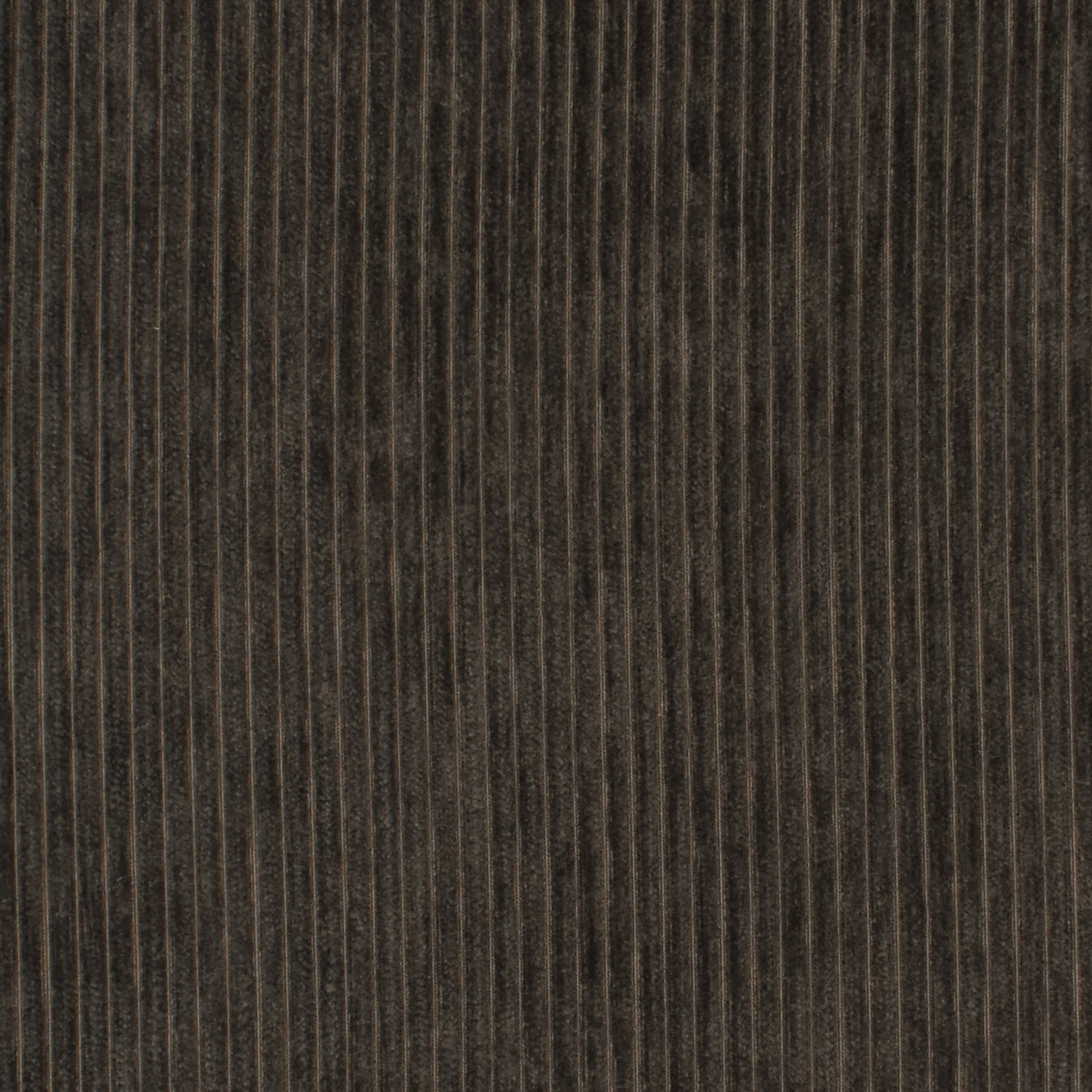 Greenhouse Fabrics S3481 Mocha upholstery fabric in Mocha color, ideal for interior decor and furniture upholstery projects.