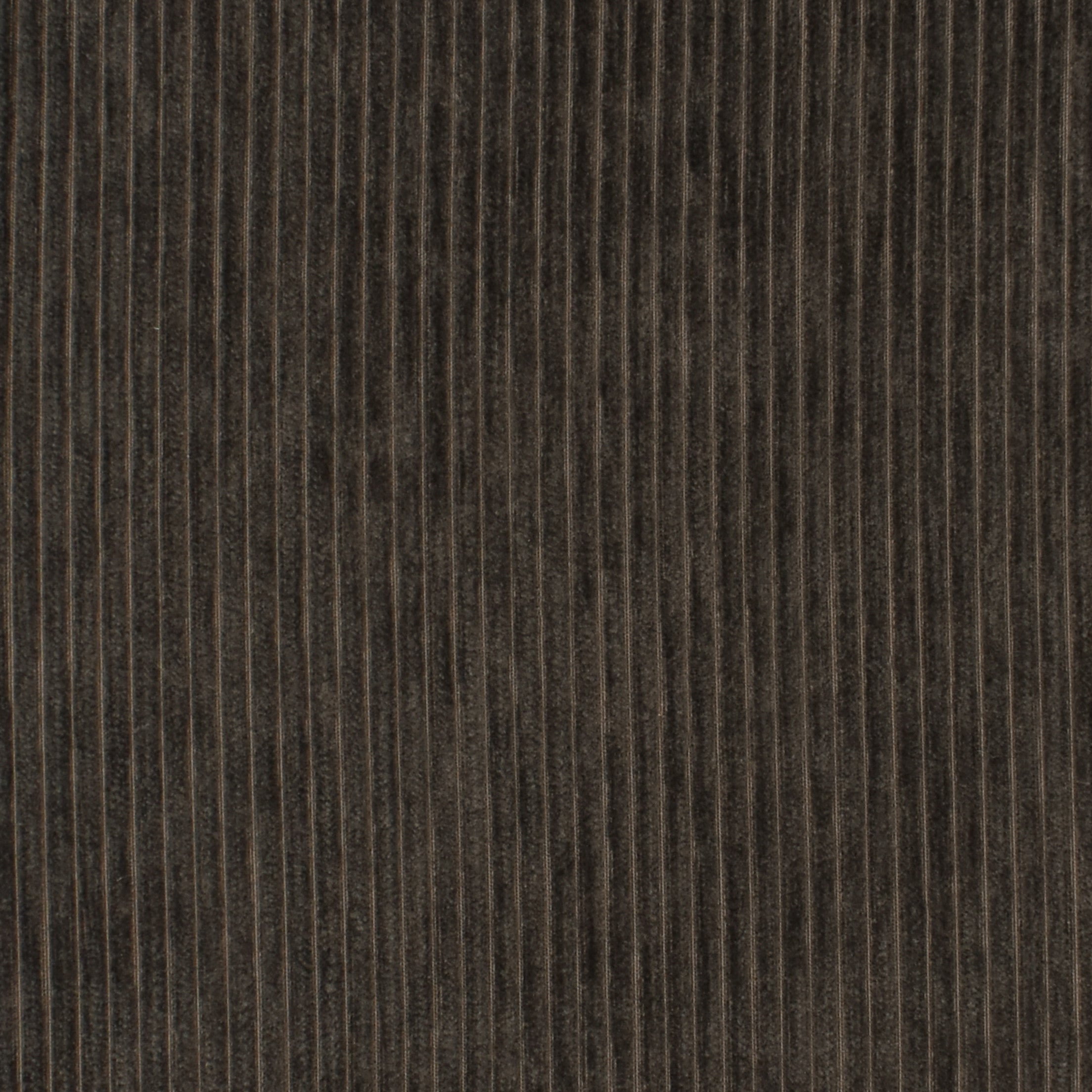 Greenhouse Fabrics S3481 Mocha upholstery fabric in Mocha color, ideal for interior decor and furniture upholstery projects.