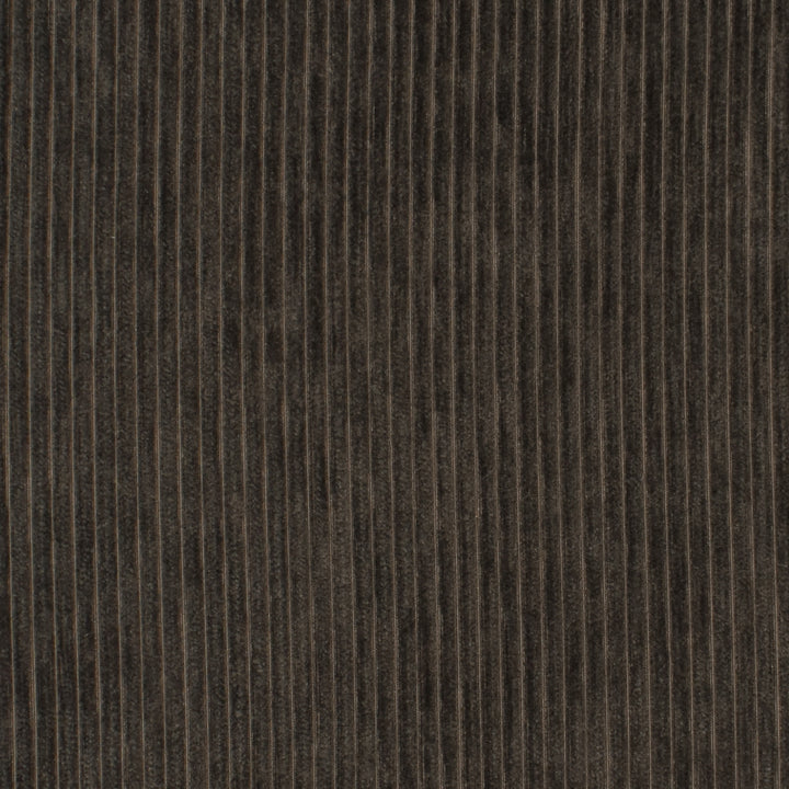 Greenhouse Fabrics S3481 Mocha upholstery fabric in Mocha color, ideal for interior decor and furniture upholstery projects.