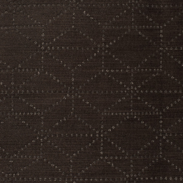 Greenhouse Fabrics S3482 Espresso upholstery fabric in Espresso color, ideal for interior decor and furniture upholstery projects.