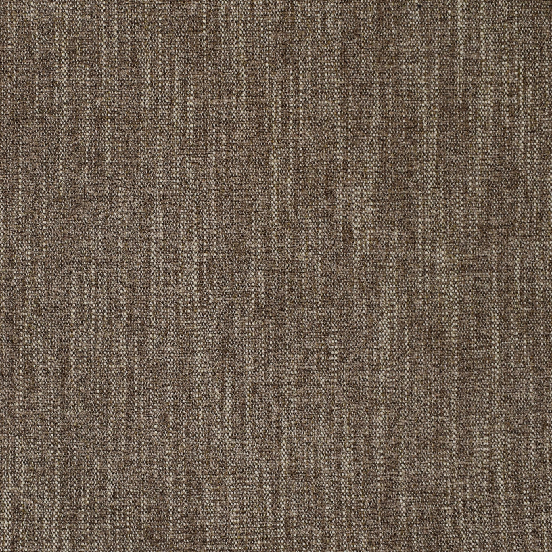 Greenhouse Fabrics S3484 Mocha upholstery fabric in Mocha color, ideal for interior decor and furniture upholstery projects.