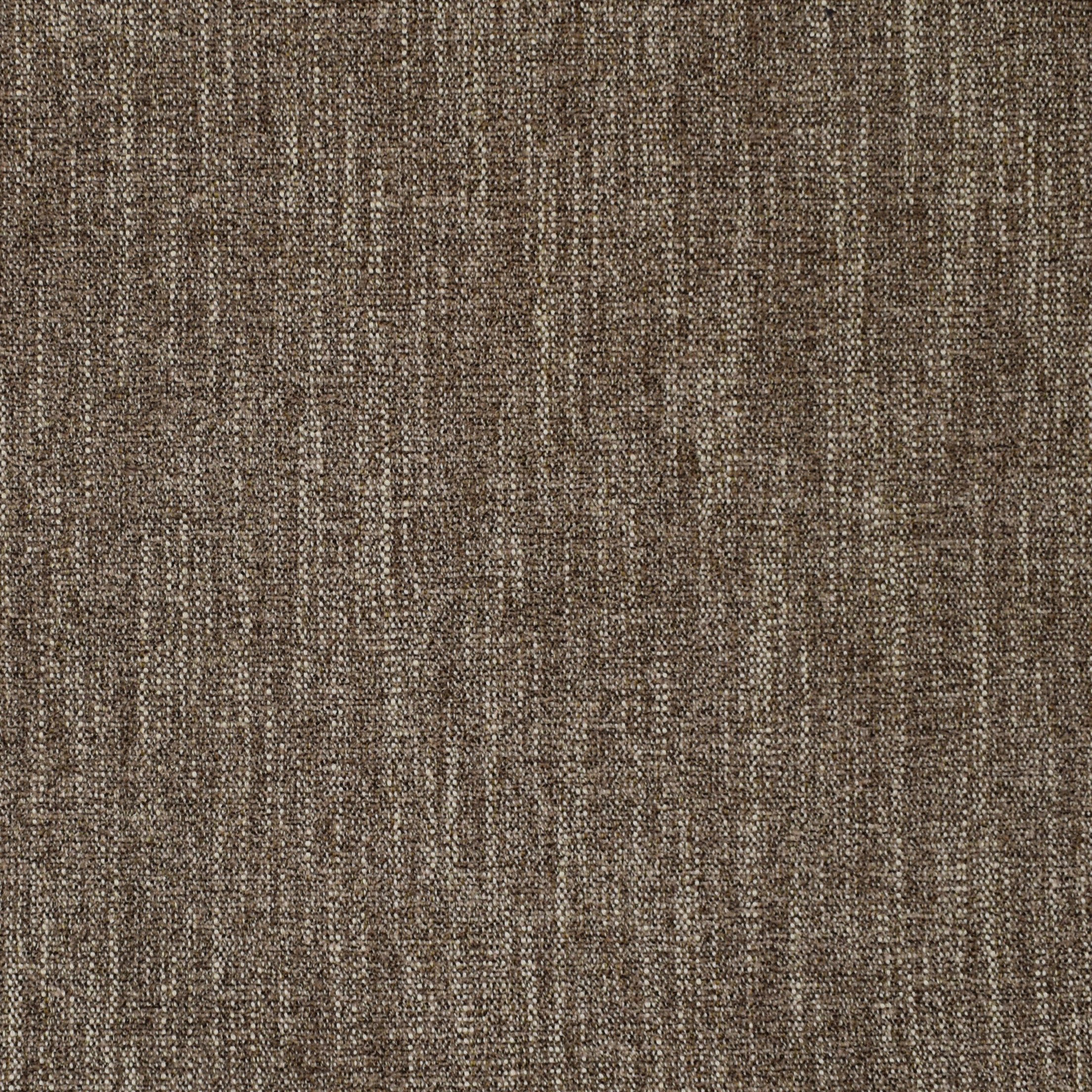 Greenhouse Fabrics S3484 Mocha upholstery fabric in Mocha color, ideal for interior decor and furniture upholstery projects.