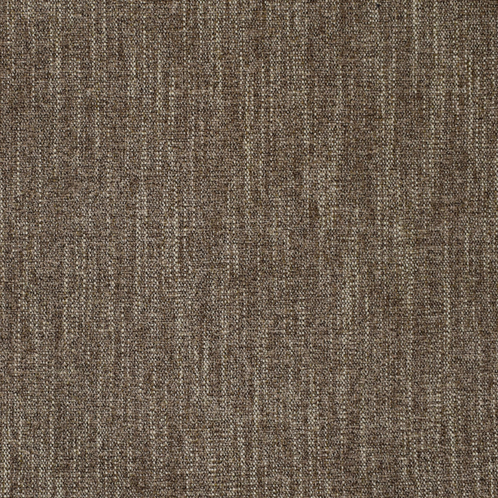 Greenhouse Fabrics S3484 Mocha upholstery fabric in Mocha color, ideal for interior decor and furniture upholstery projects.