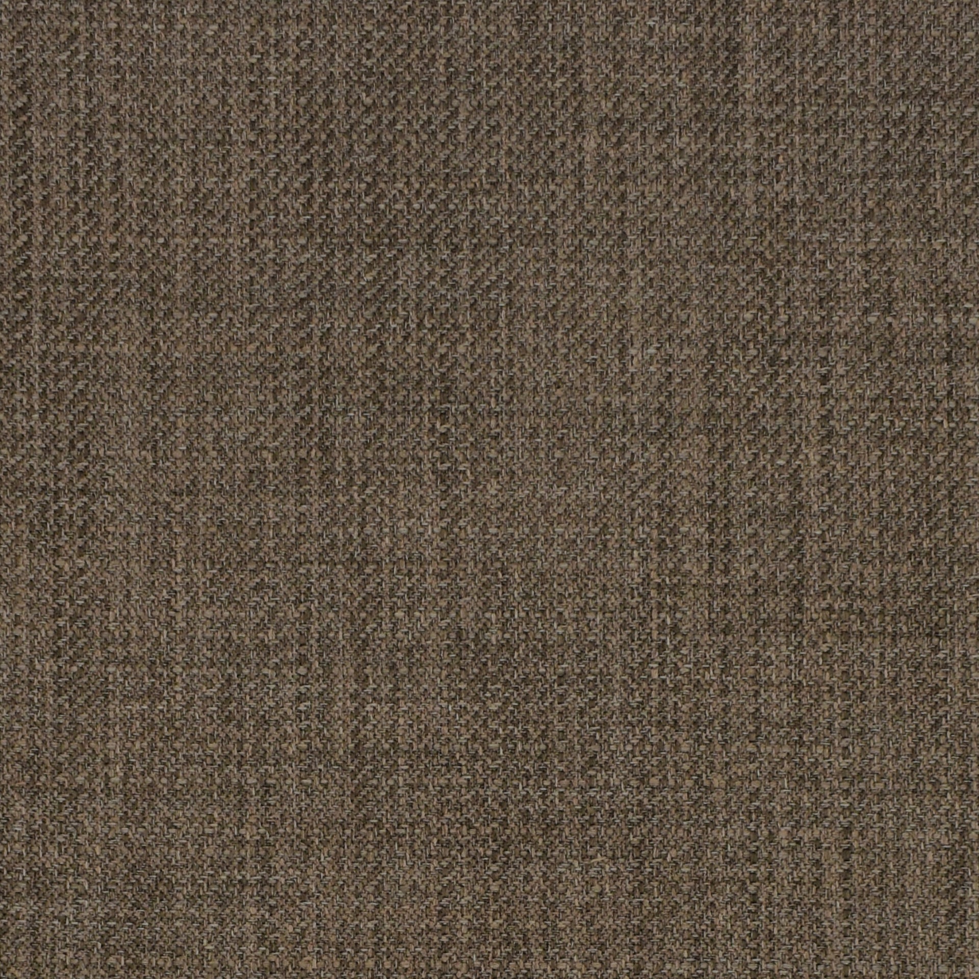 Greenhouse Fabrics S3485 Driftwood upholstery fabric in Driftwood color, ideal for interior decor and furniture upholstery projects.