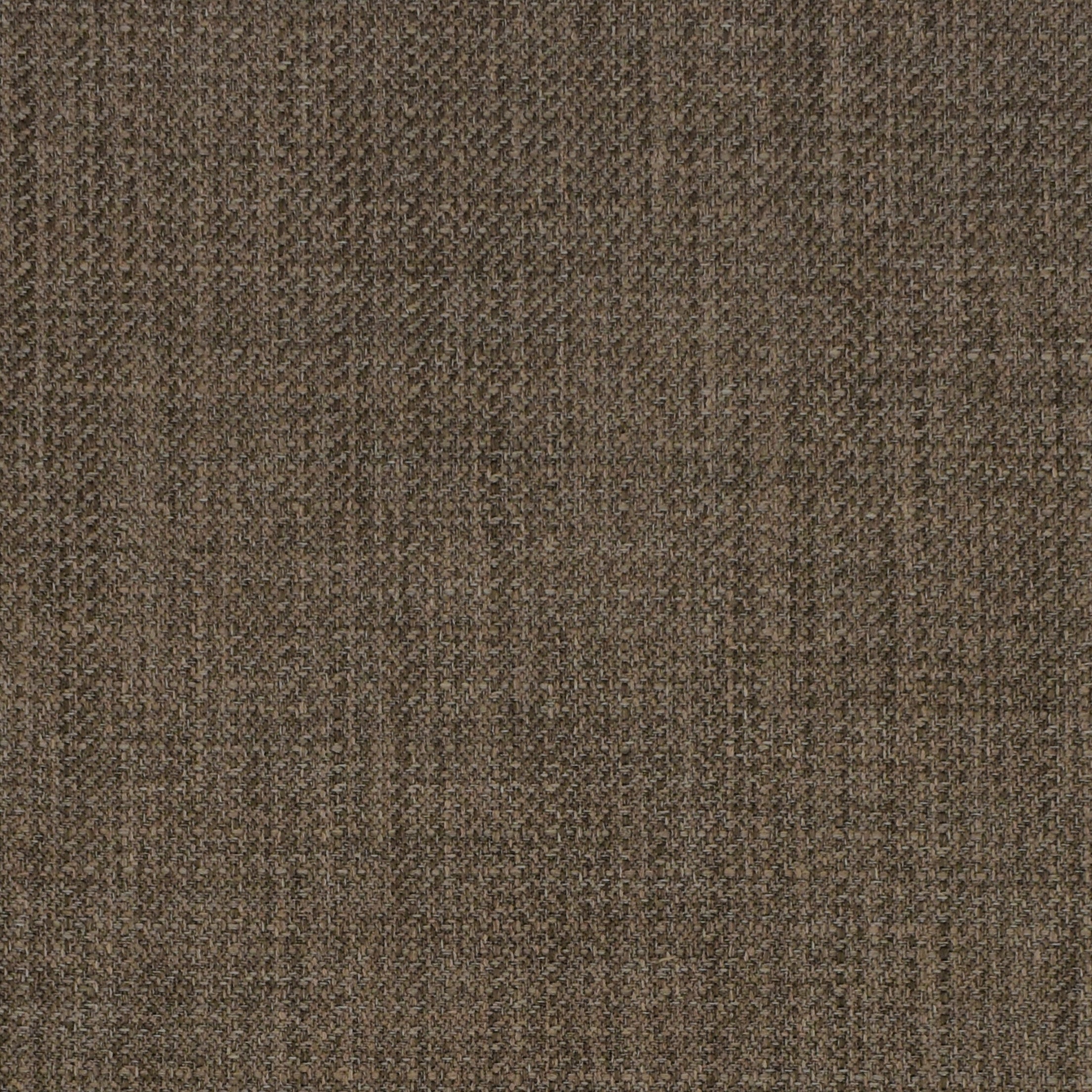 Greenhouse Fabrics S3485 Driftwood upholstery fabric in Driftwood color, ideal for interior decor and furniture upholstery projects.