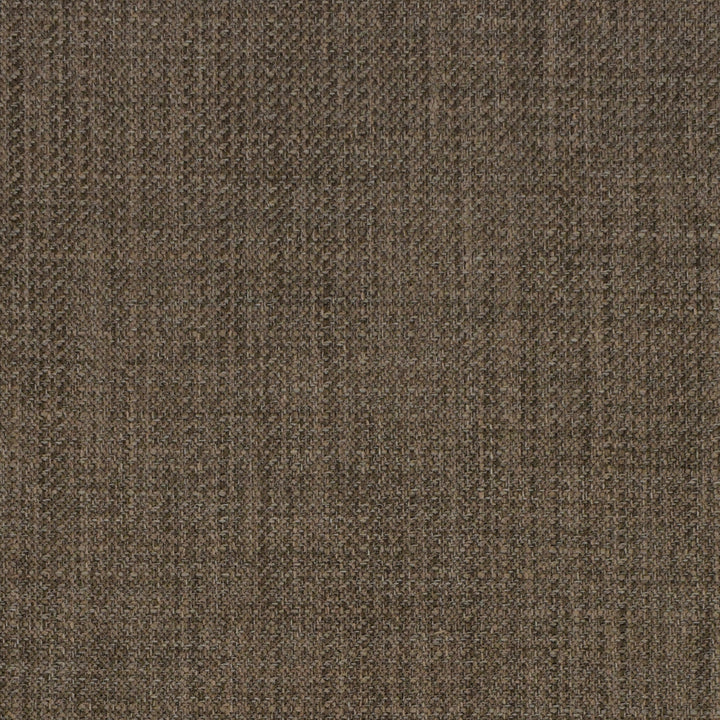 Greenhouse Fabrics S3485 Driftwood upholstery fabric in Driftwood color, ideal for interior decor and furniture upholstery projects.