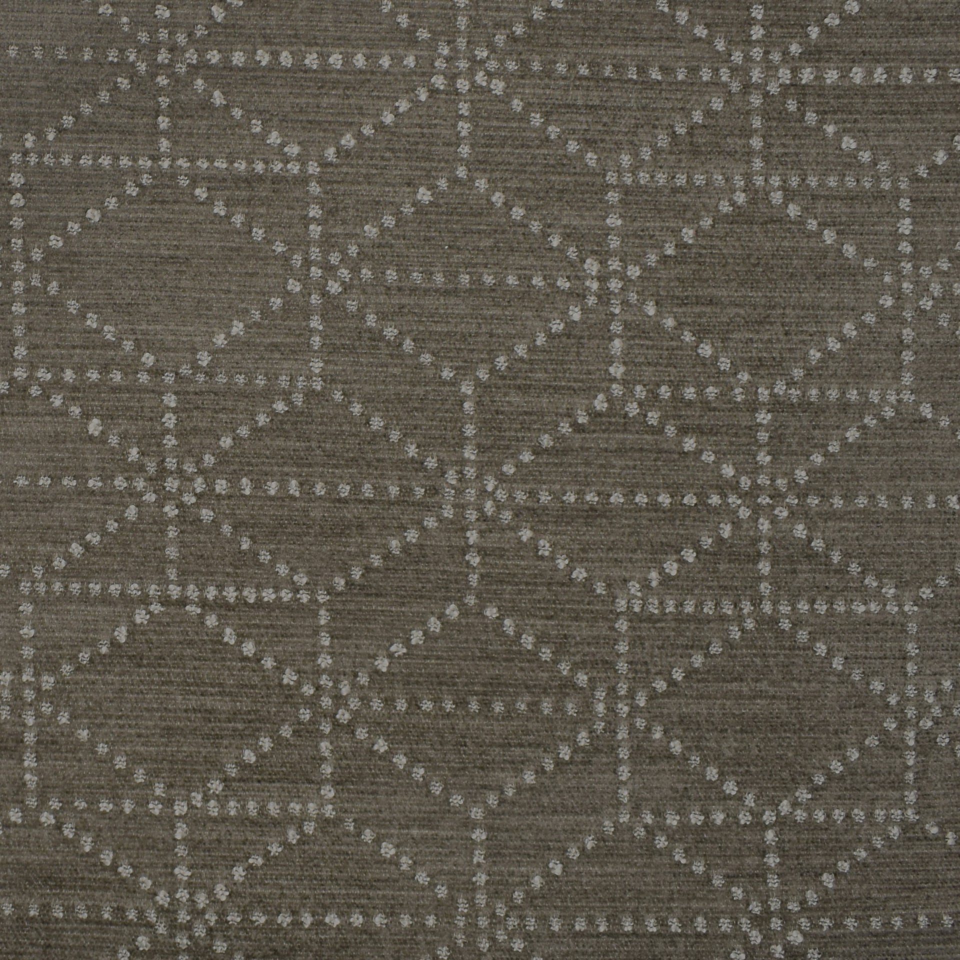 Versatile S3486 Granite fabric designed for elegant and durable decor.