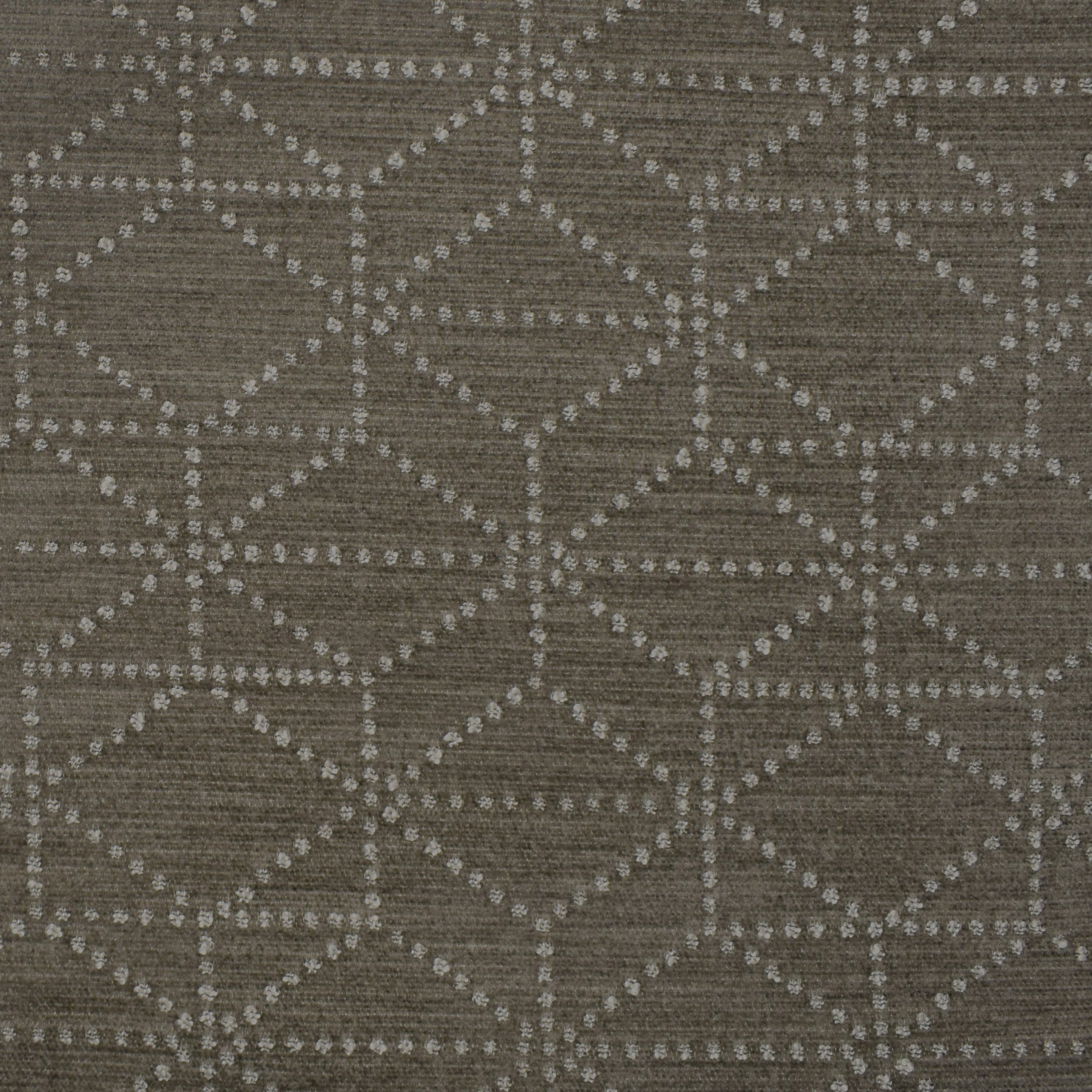 Versatile S3486 Granite fabric designed for elegant and durable decor.