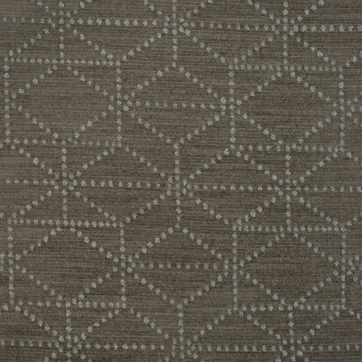 Versatile S3486 Granite fabric designed for elegant and durable decor.