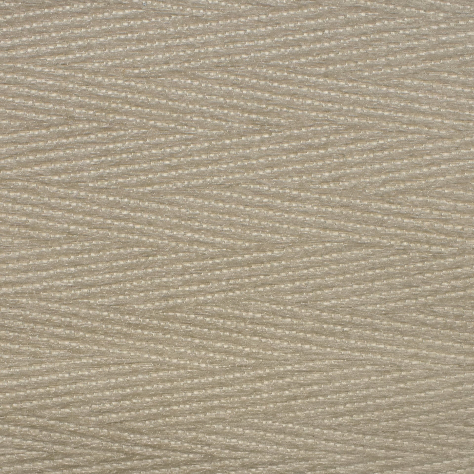 S3488 Bisque upholstery fabric crafted for luxurious home decor.