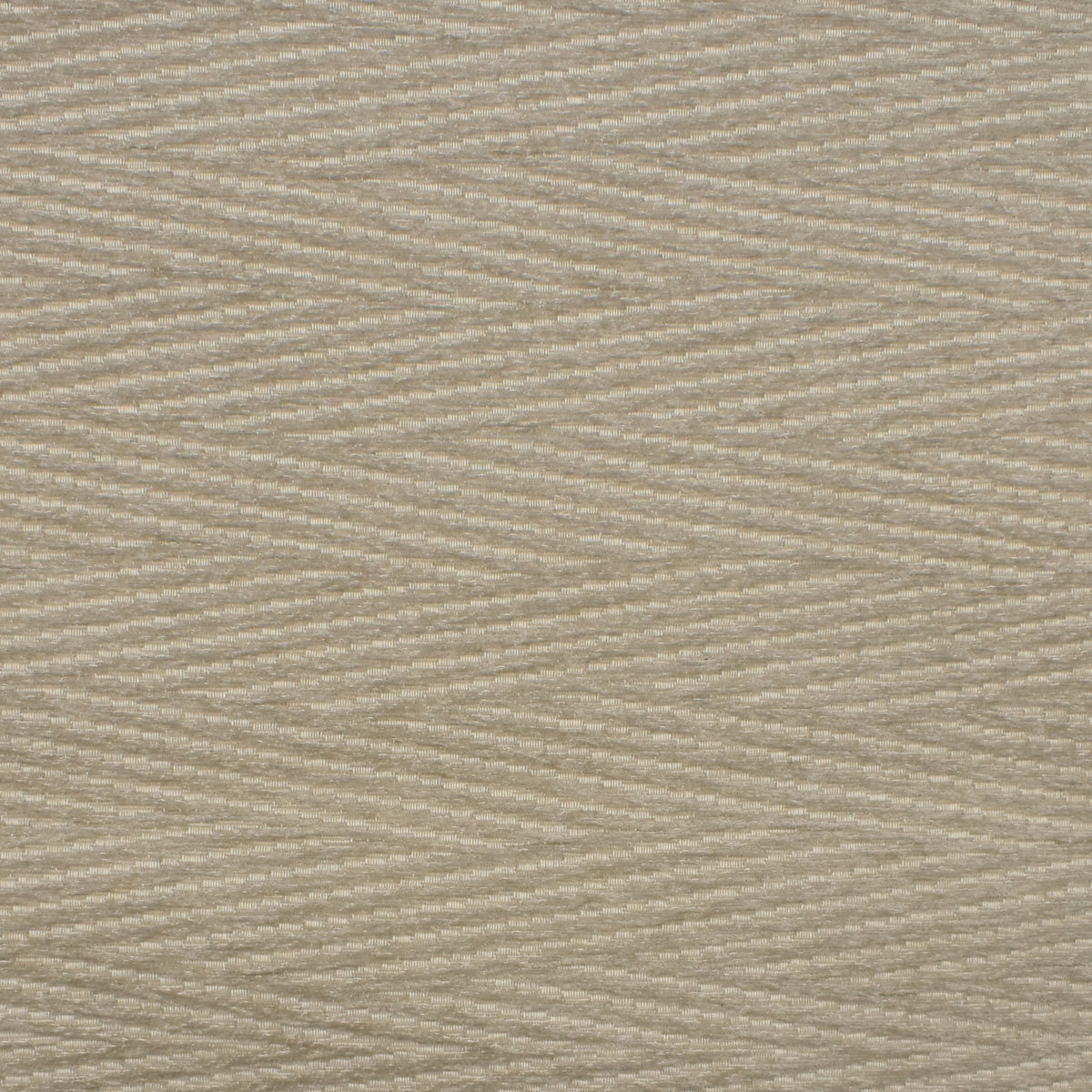 S3488 Bisque upholstery fabric crafted for luxurious home decor.