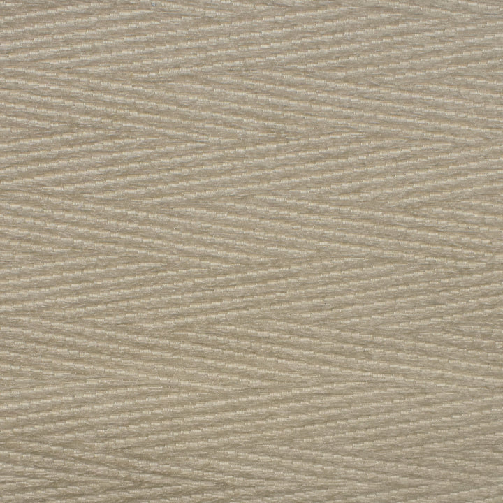 S3488 Bisque upholstery fabric crafted for luxurious home decor.