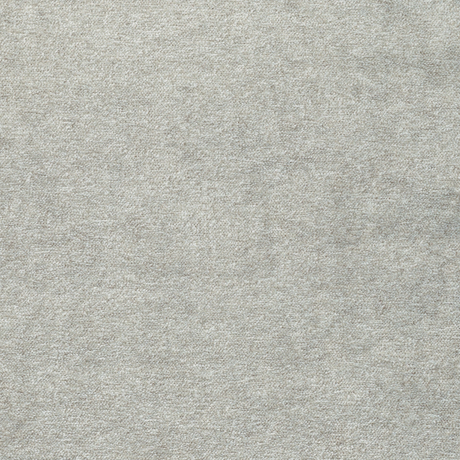 Premium Greenhouse Fabrics fabric, suitable for a range of interior projects.